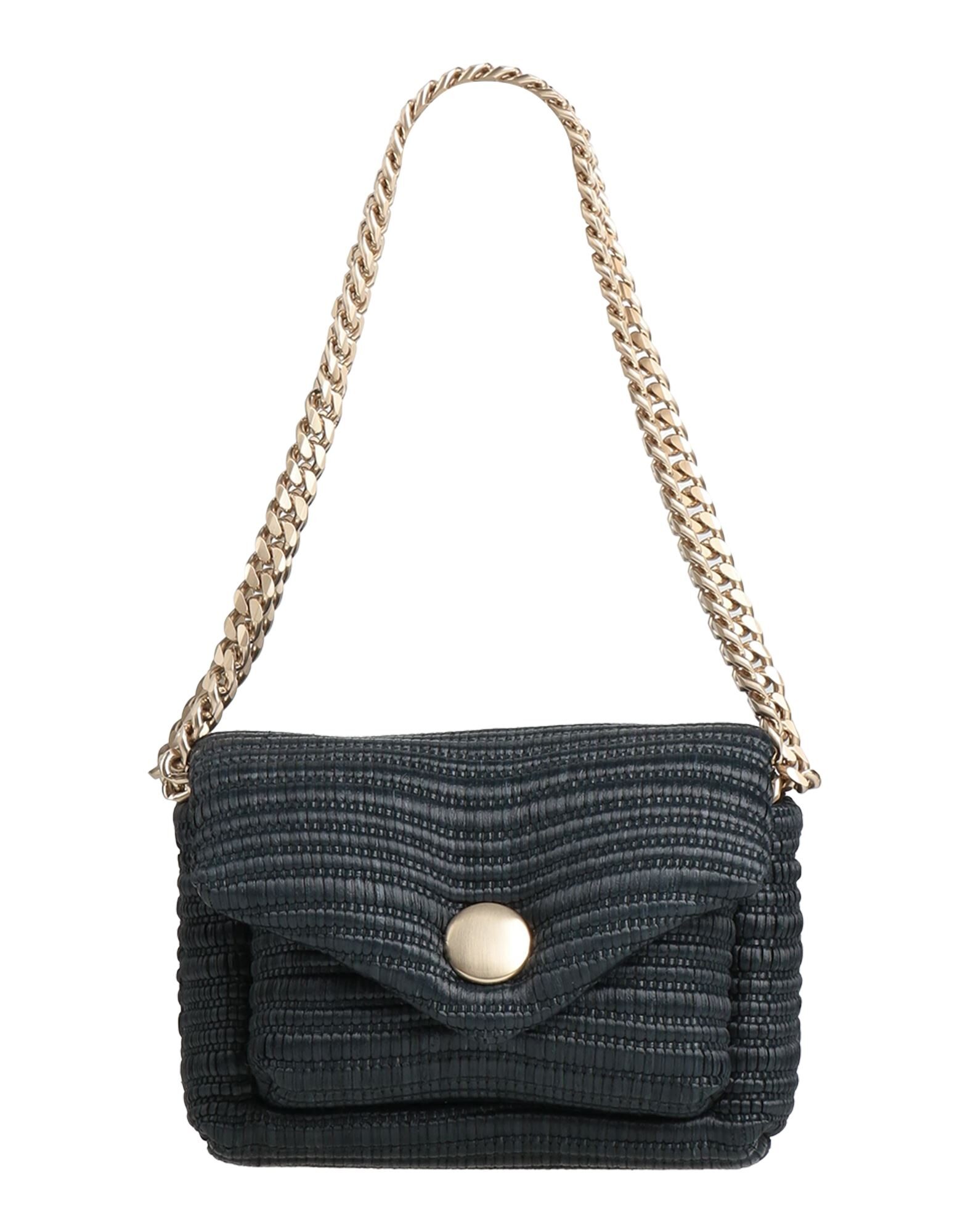 PROENZA SCHOULER - Сумка на руку