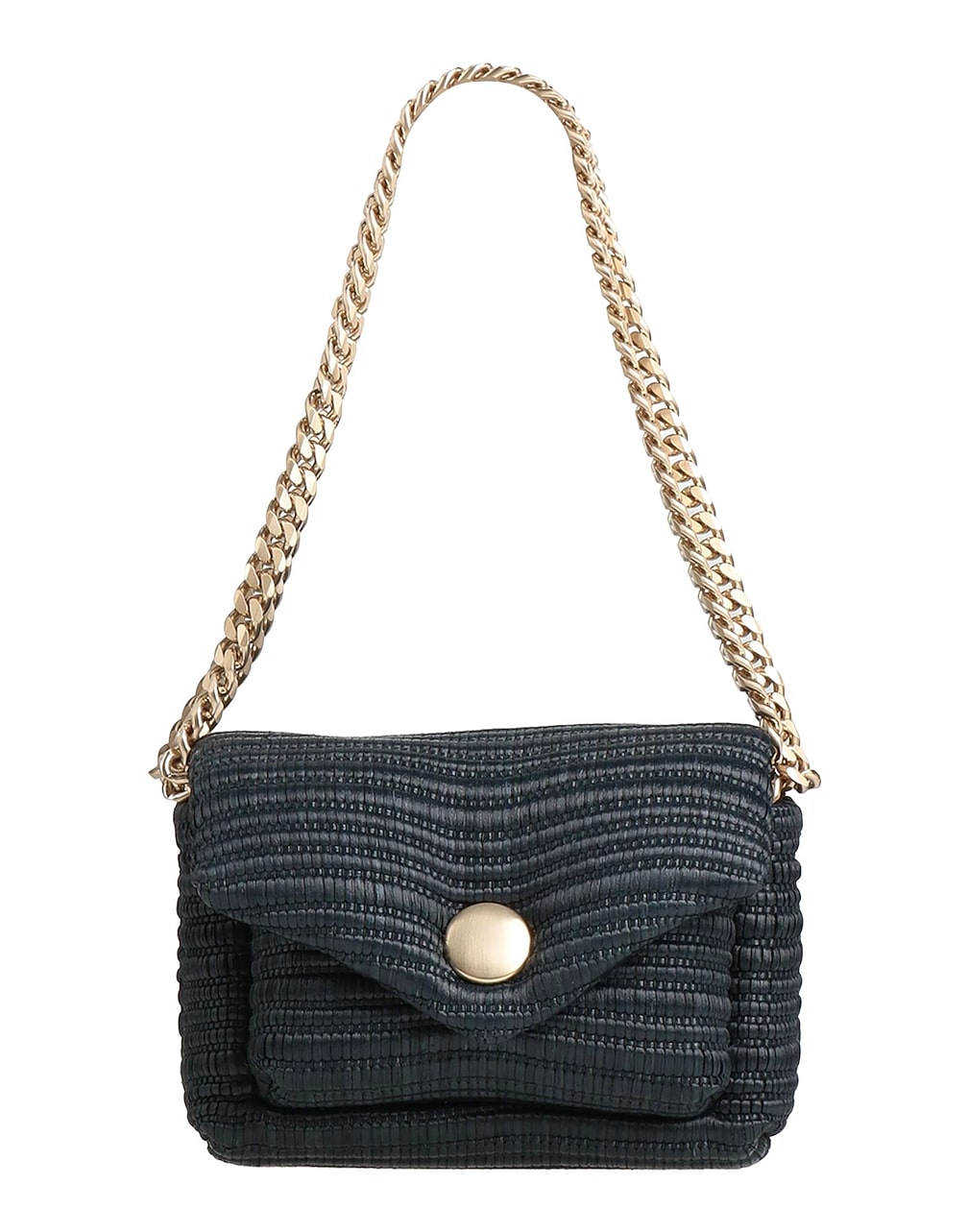 PROENZA SCHOULER - Handtaschen