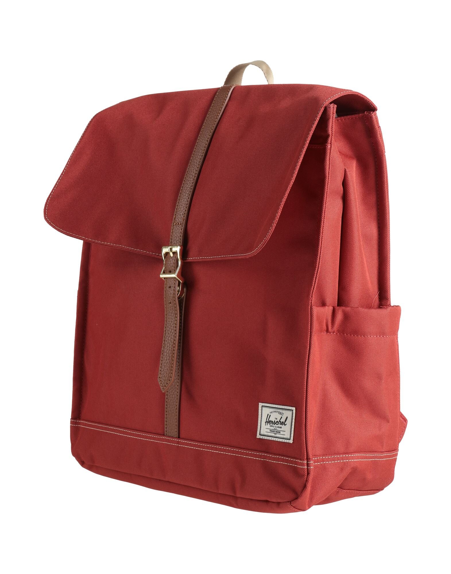 HERSCHEL SUPPLY CO. - Backpacks