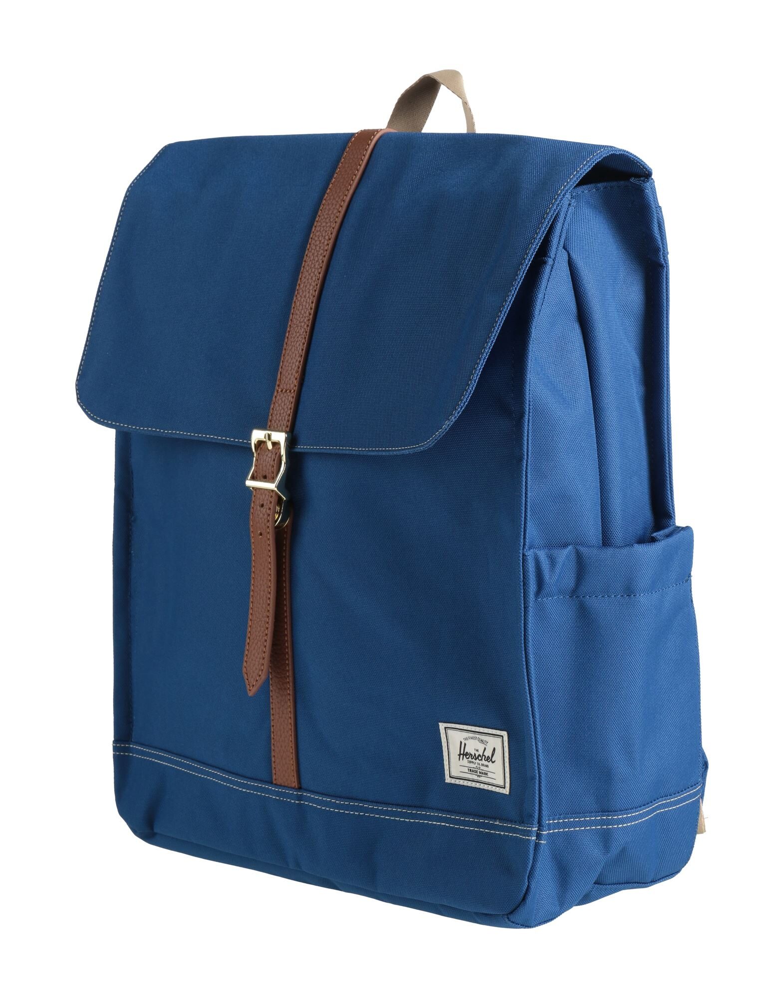 HERSCHEL SUPPLY CO. - Rucksäcke