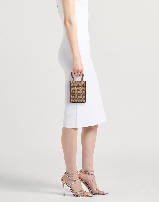 FENDI Сумка на руку