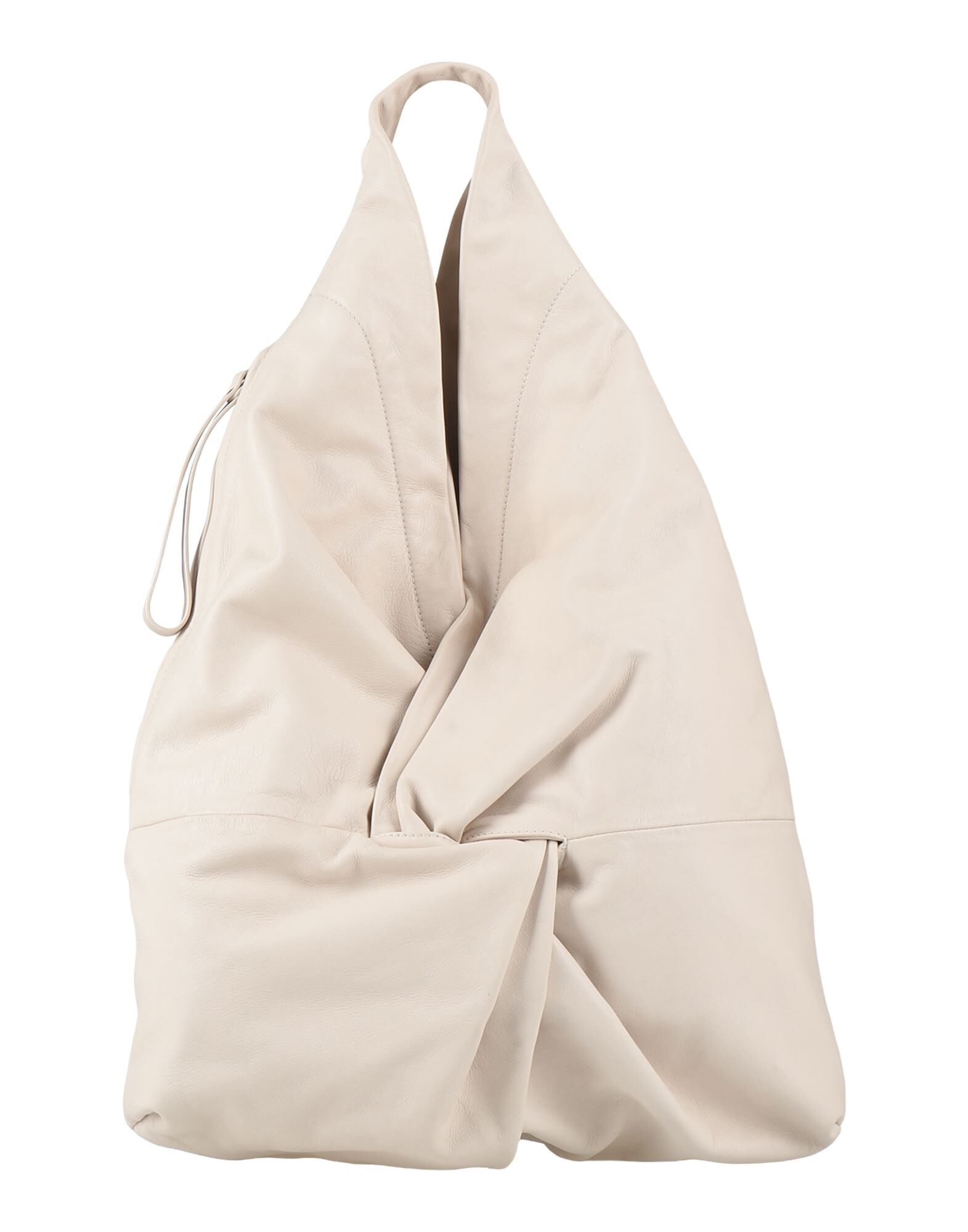 VIC MATIĒ - Handtaschen