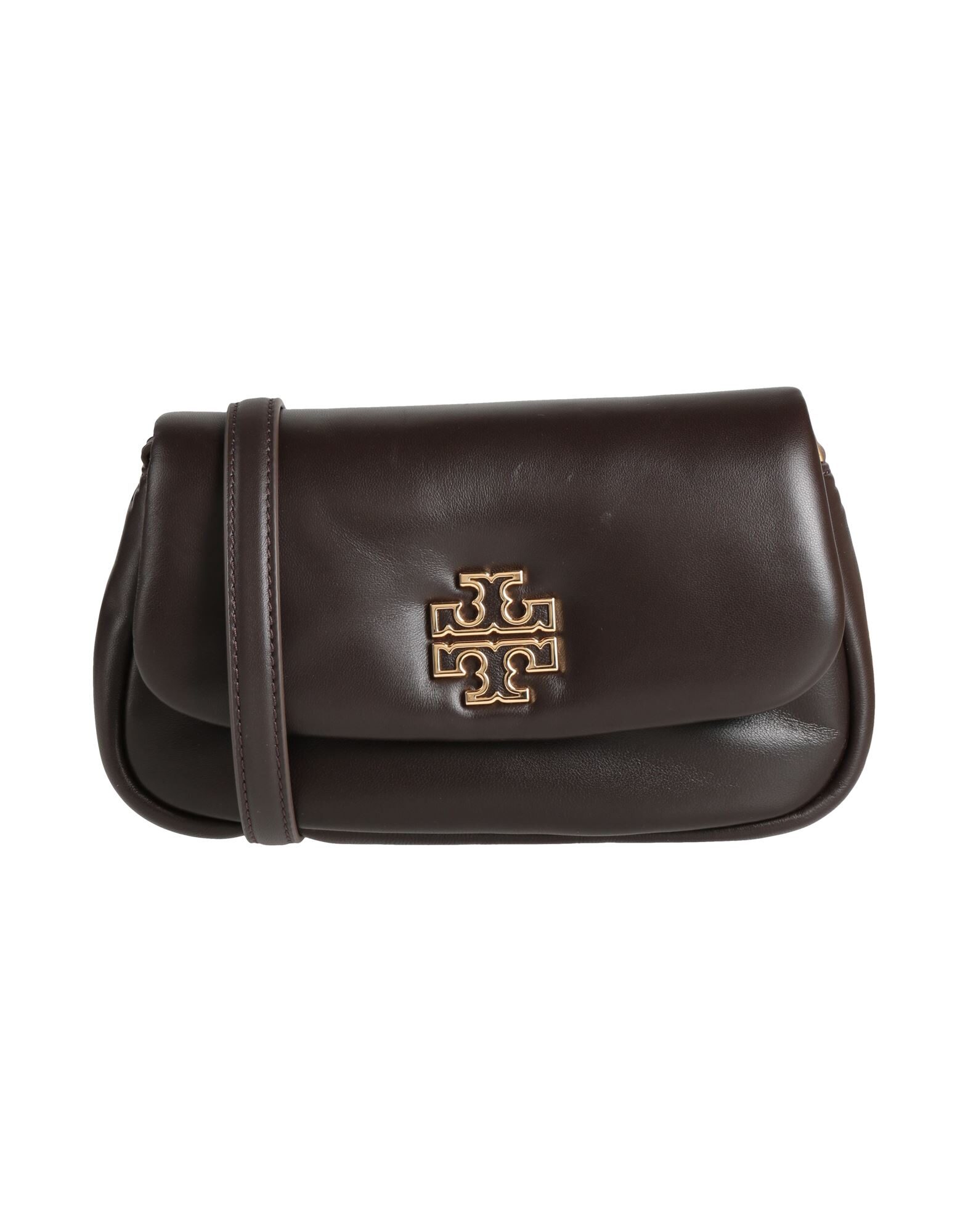 TORY BURCH - Cross-body bags