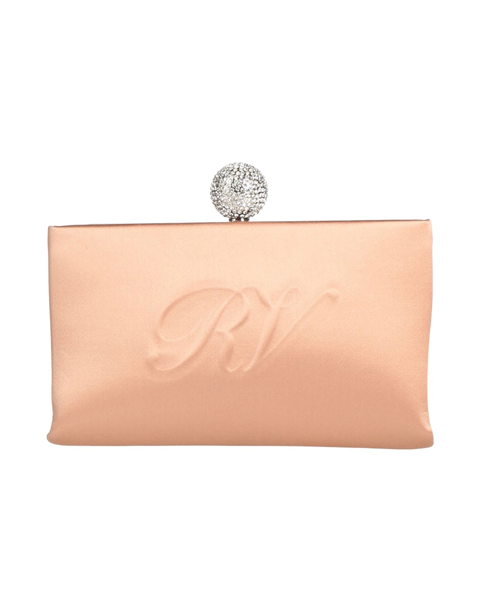 ROGER VIVIER - Сумка на руку