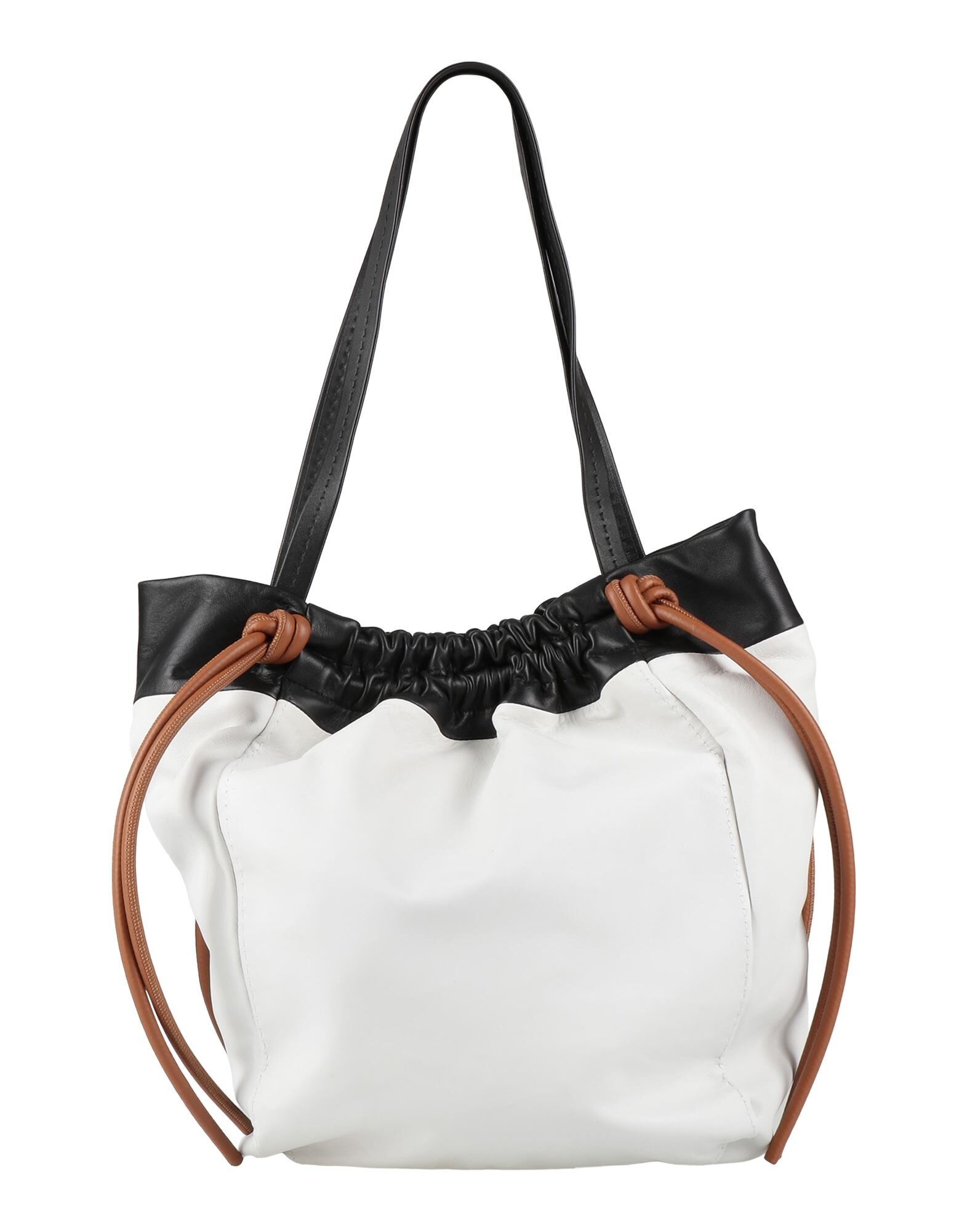 PROENZA SCHOULER - Сумки на плечо