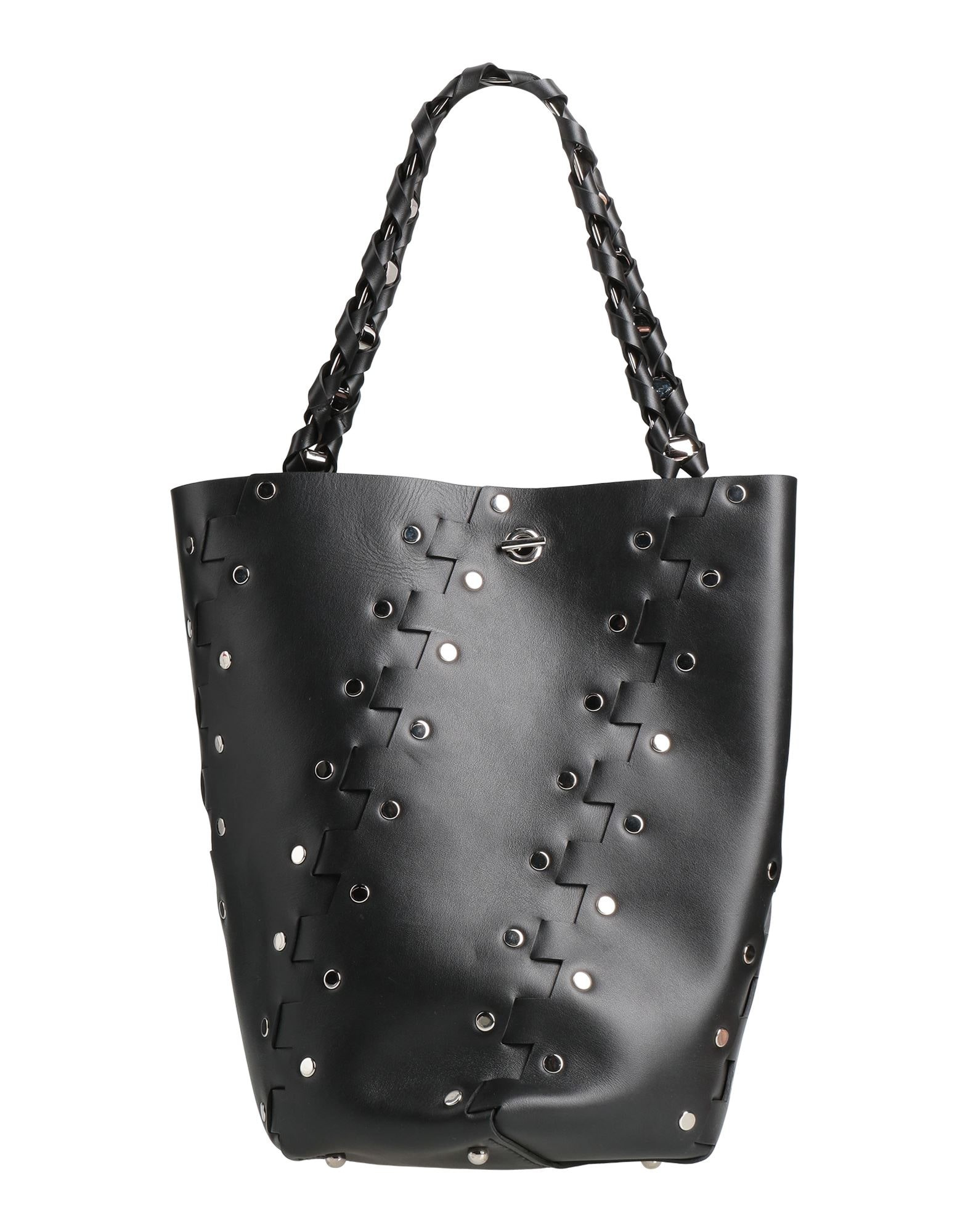 PROENZA SCHOULER - Handbags