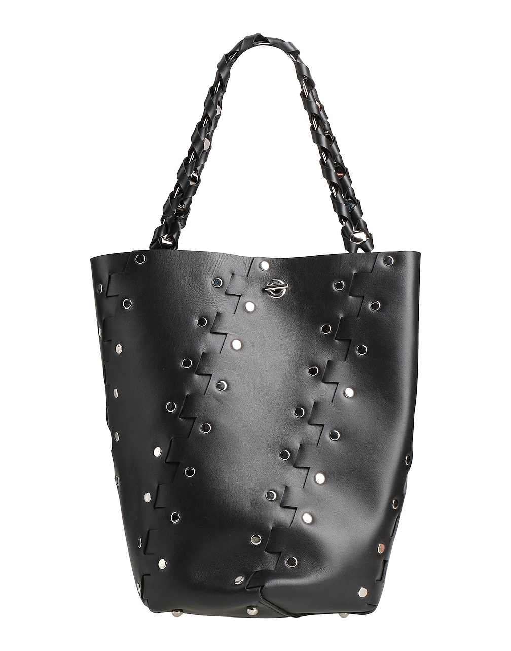 PROENZA SCHOULER - Handbags