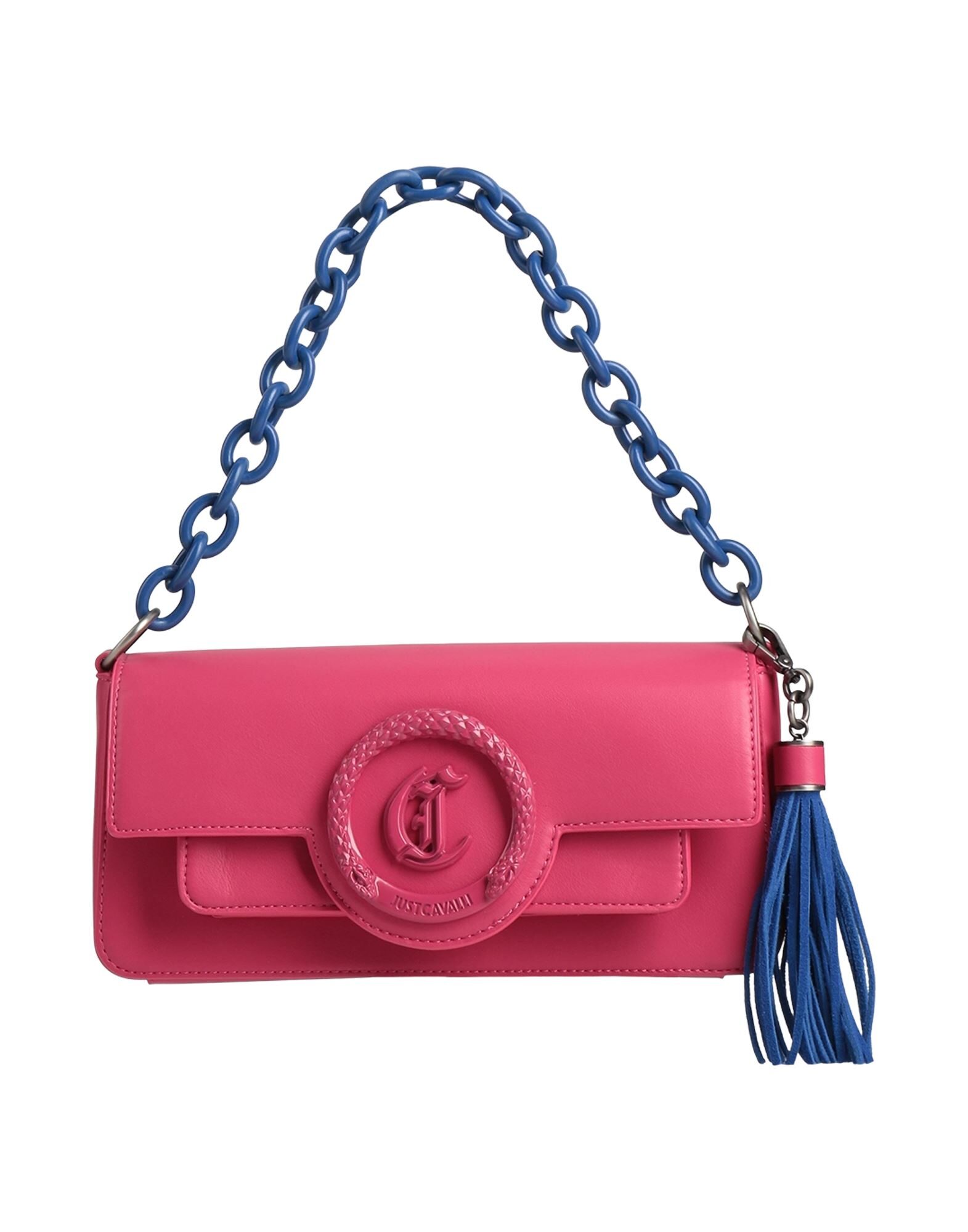 JUST CAVALLI - Sacs à main