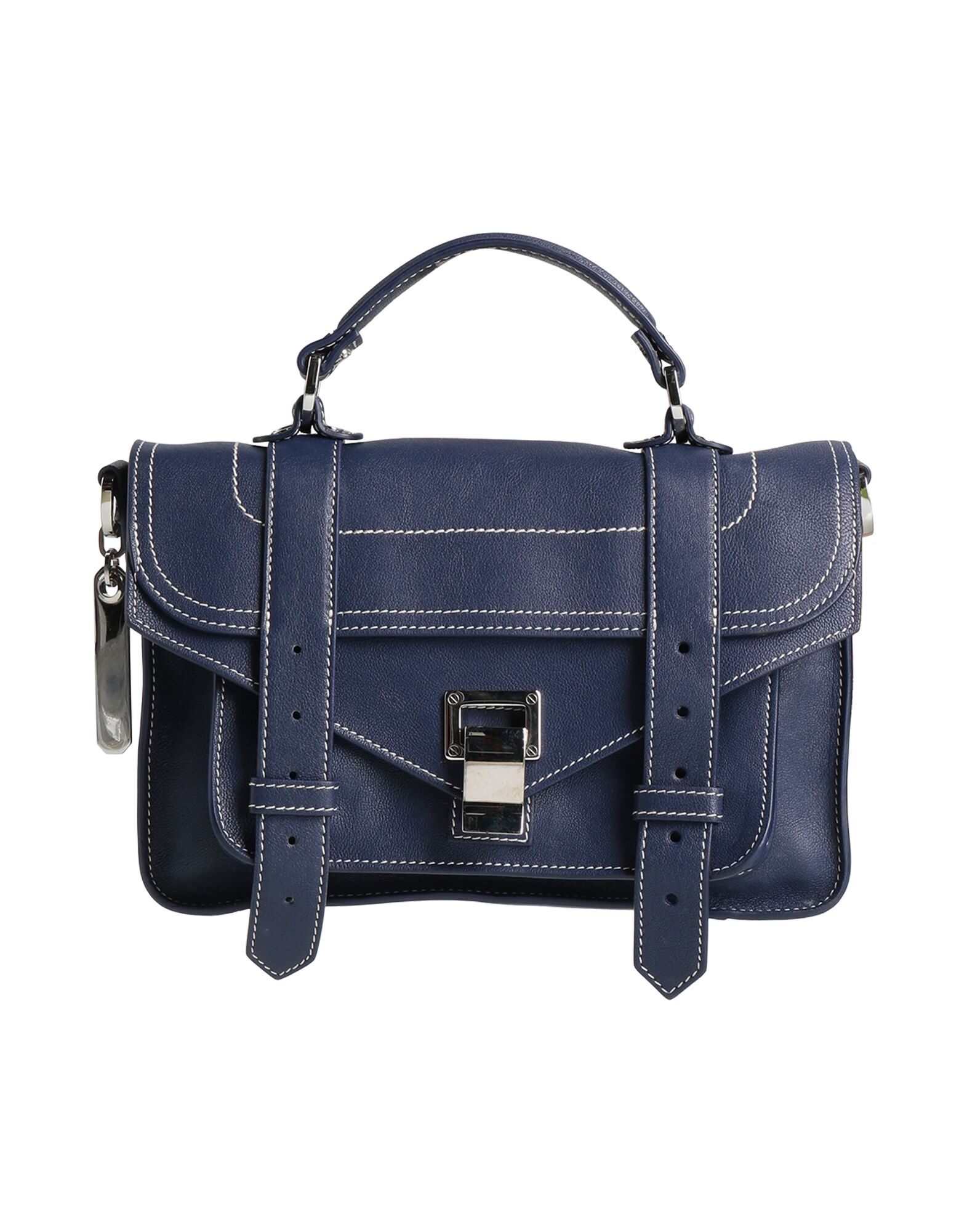 PROENZA SCHOULER - Сумка на руку