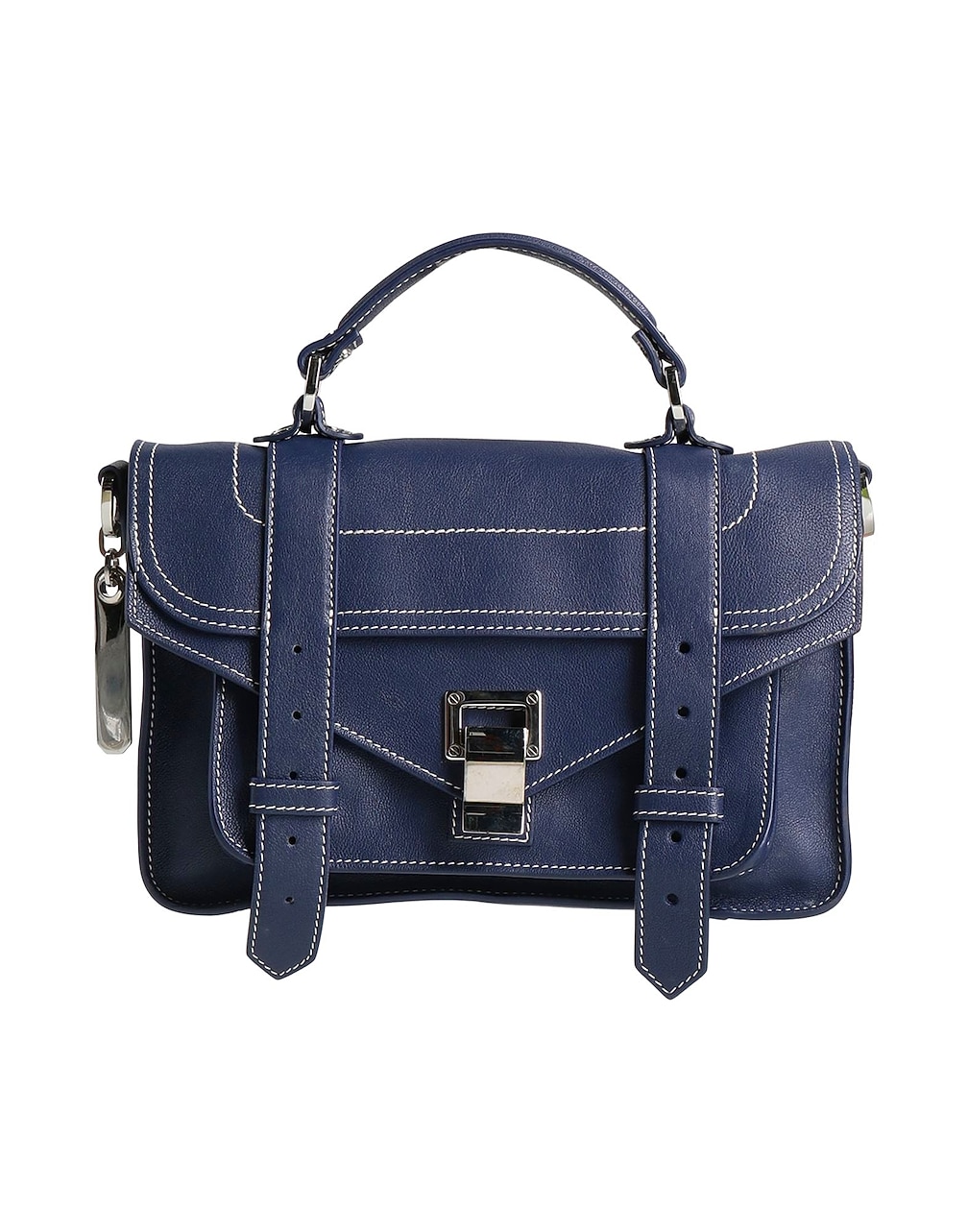 PROENZA SCHOULER - Τσάντες χειρός