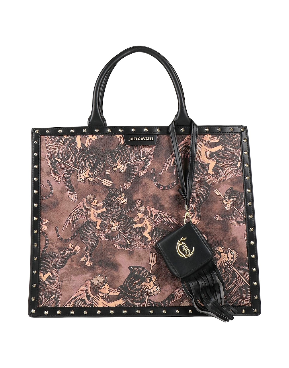 JUST CAVALLI - Τσάντες χειρός