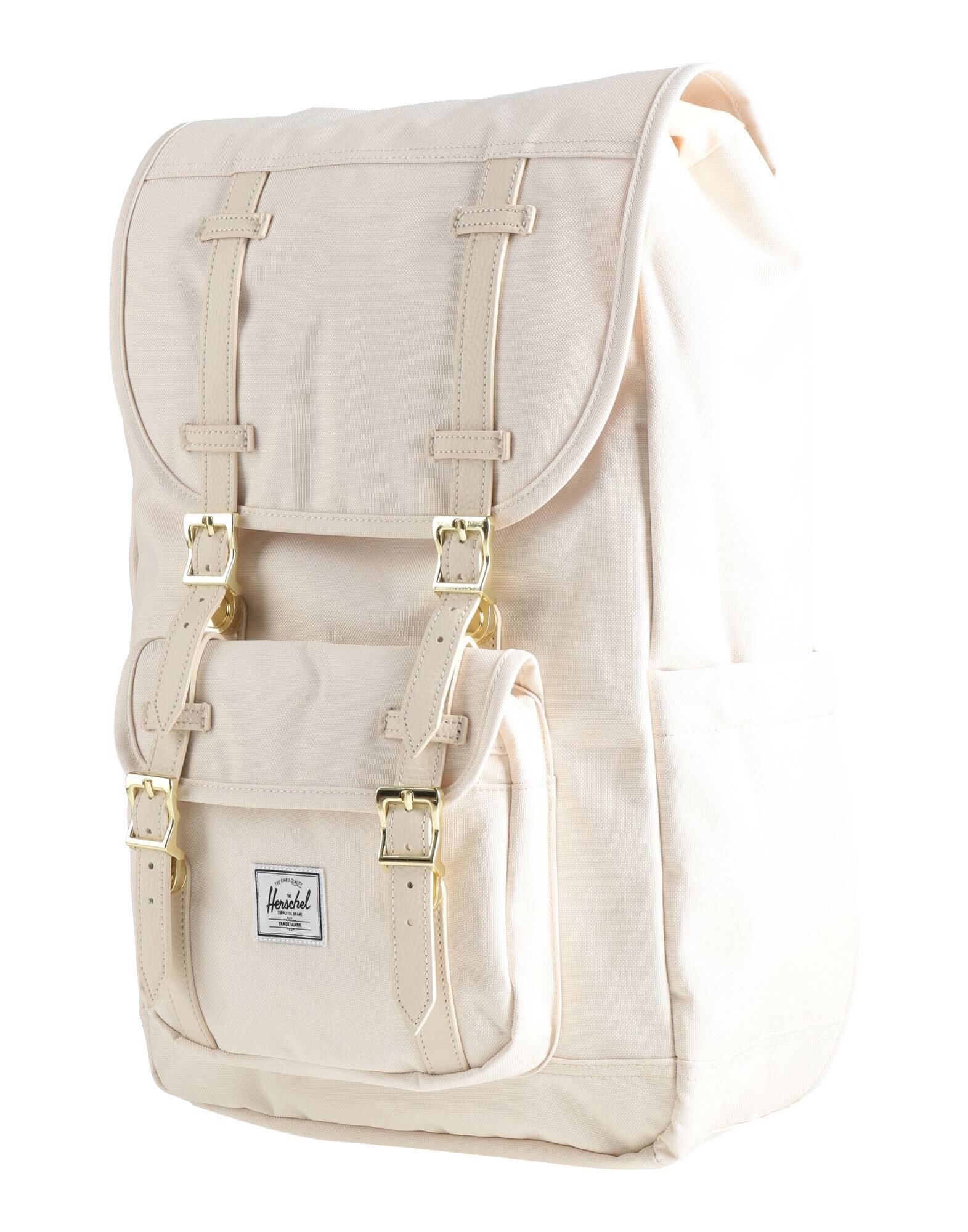 HERSCHEL SUPPLY CO. - Backpacks