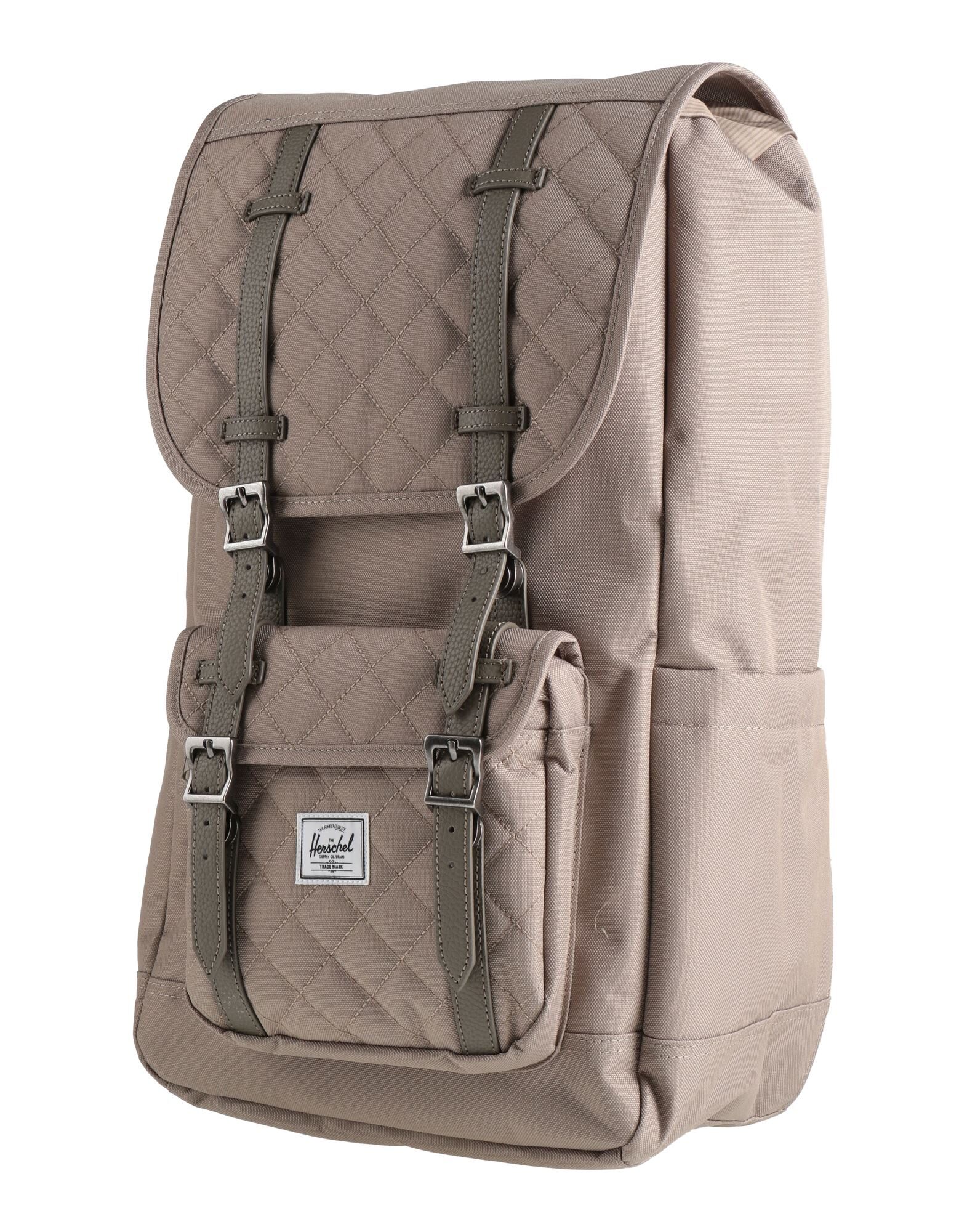 HERSCHEL SUPPLY CO. - Σακίδια πλάτης