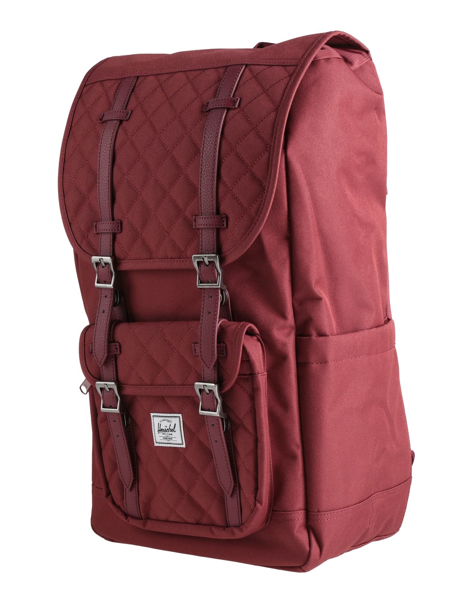 HERSCHEL SUPPLY CO. - Rucksäcke