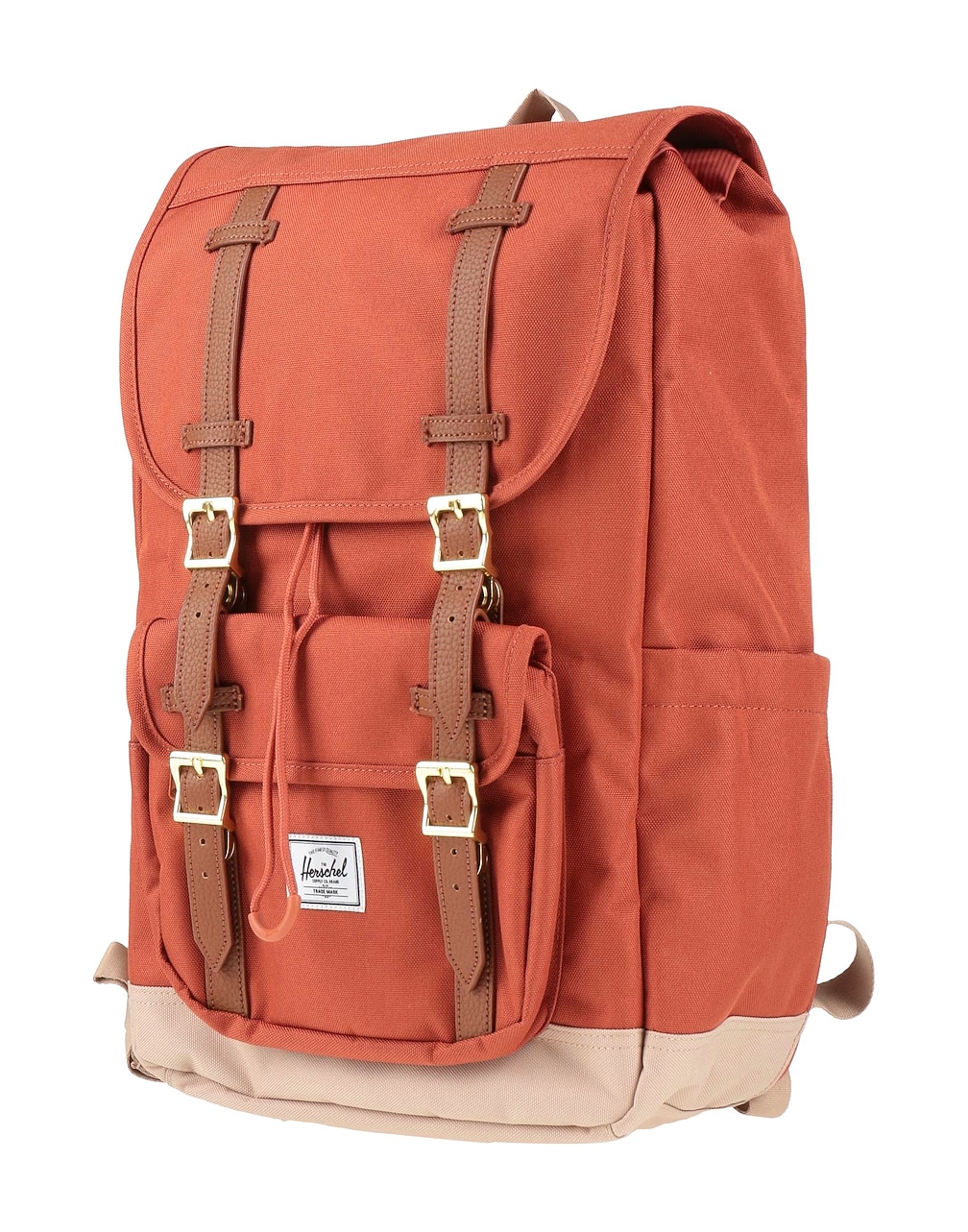 HERSCHEL SUPPLY CO. - Zaini