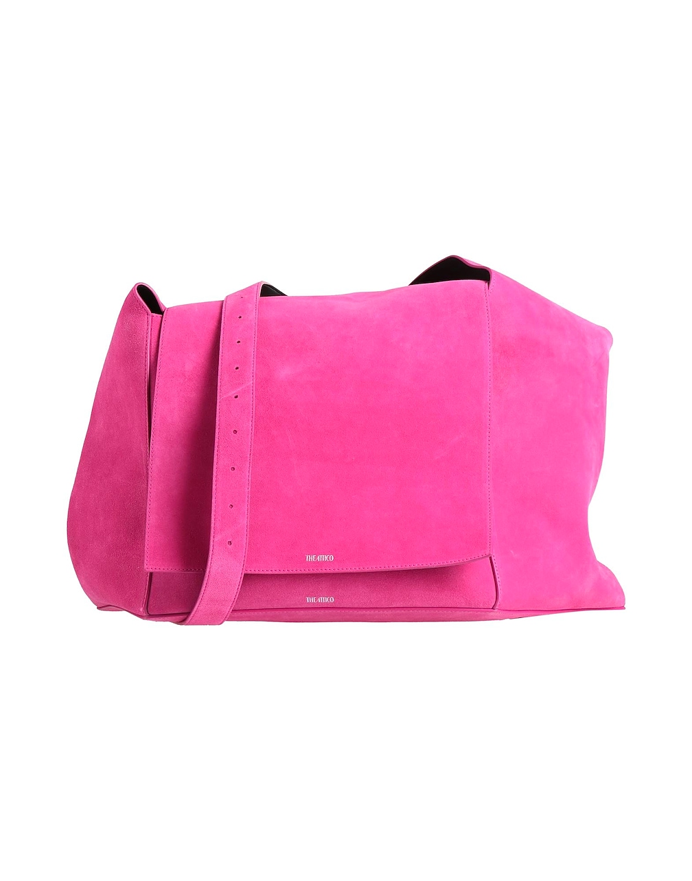 THE ATTICO - Cross-body bags