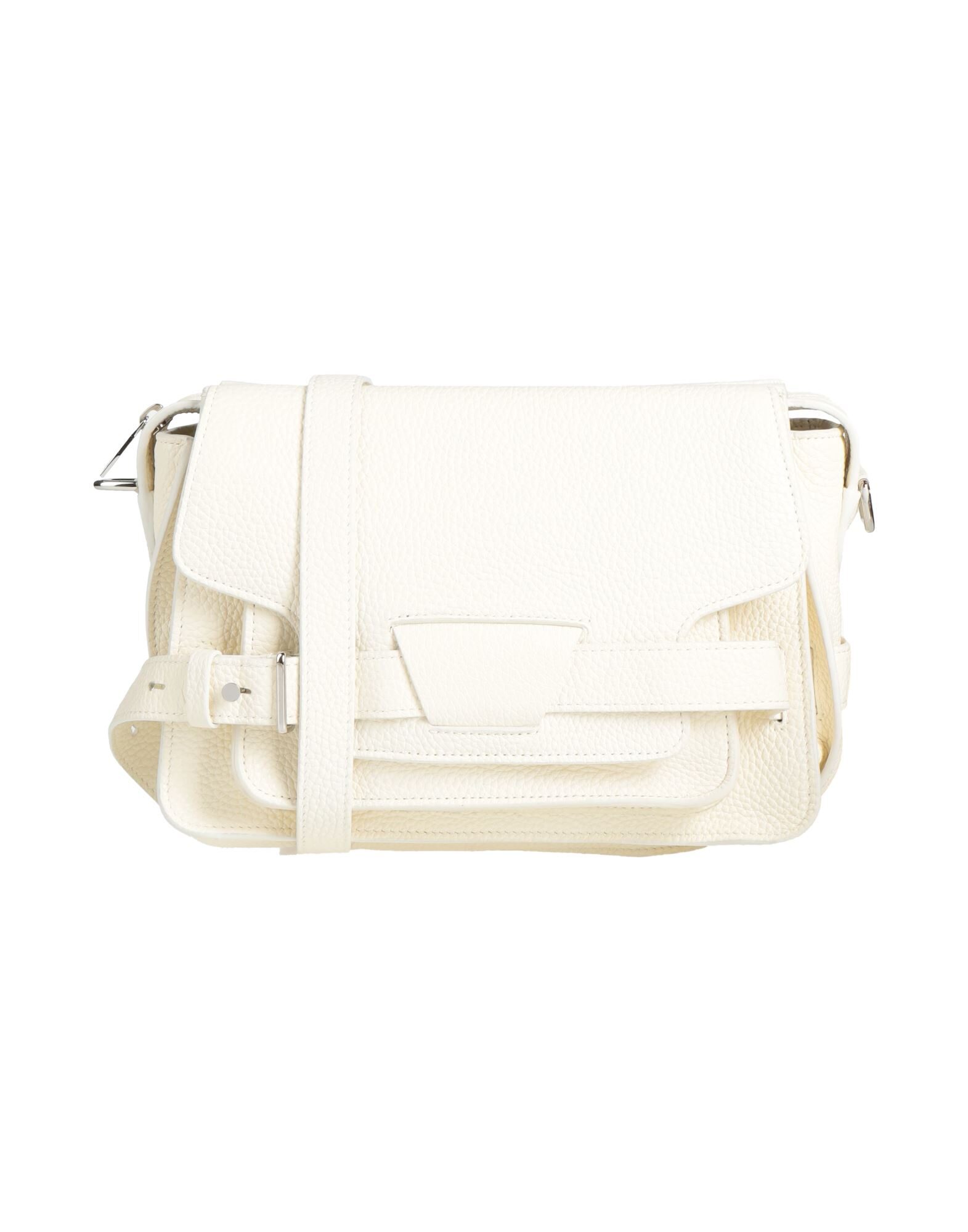 PROENZA SCHOULER - Сумки через плечо