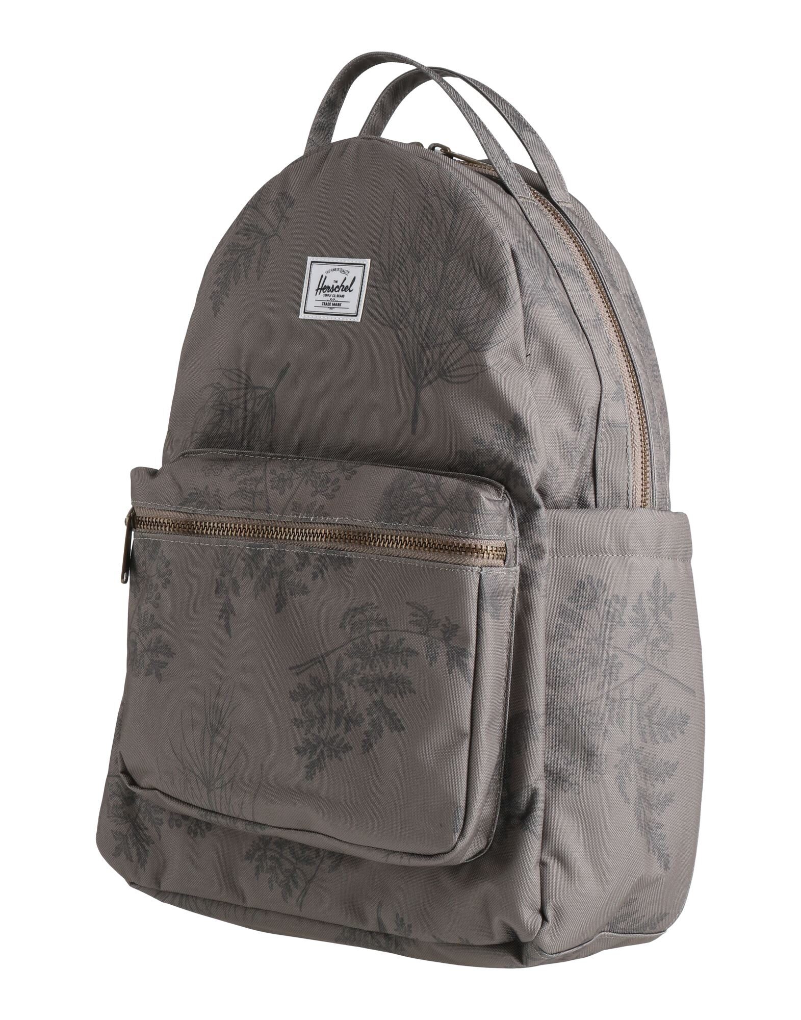 HERSCHEL SUPPLY CO. - Rucksäcke