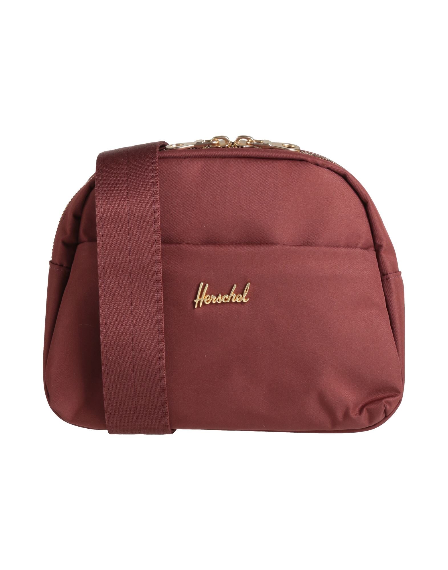 HERSCHEL SUPPLY CO. - Cross-body bags