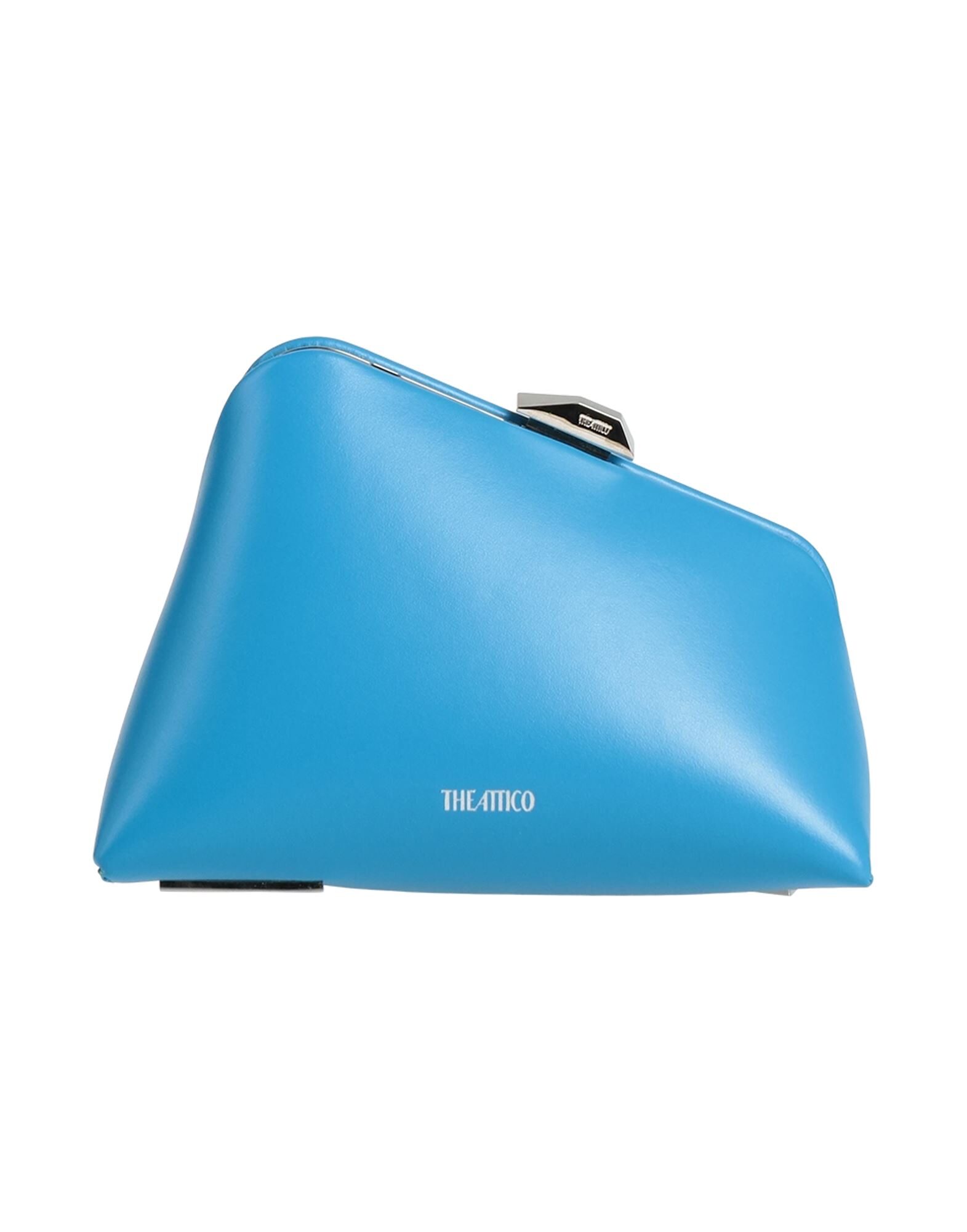 THE ATTICO - Handbags