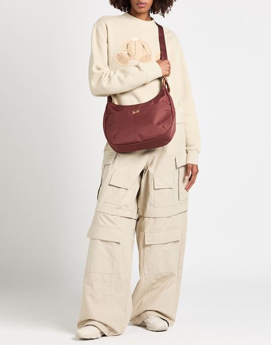 HERSCHEL SUPPLY CO. Сумка через плечо