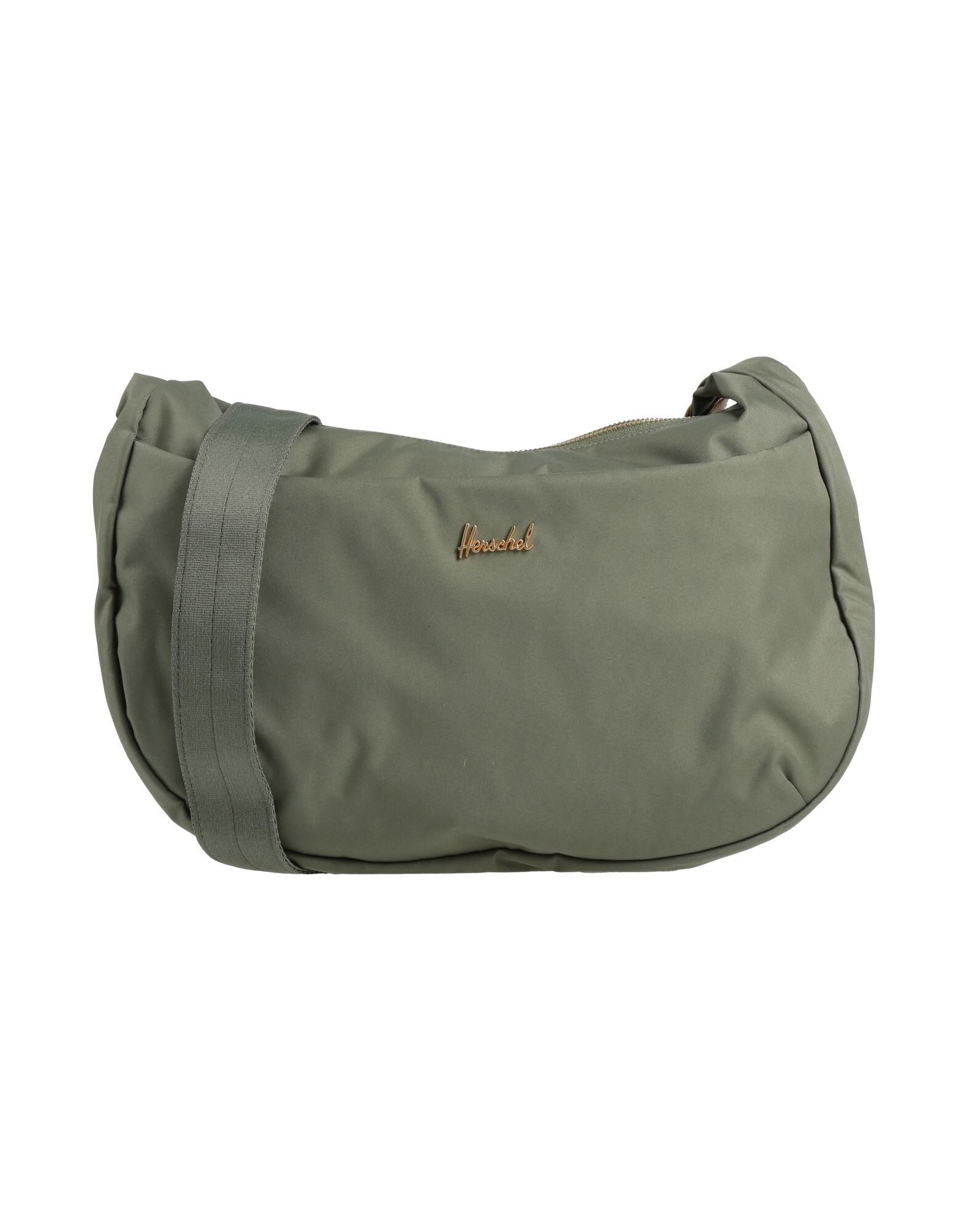 HERSCHEL SUPPLY CO. - 크로스백