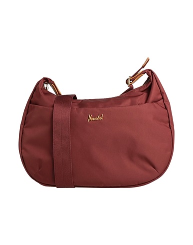 HERSCHEL SUPPLY CO. Sac bandoulière 100% Polyester recyclé