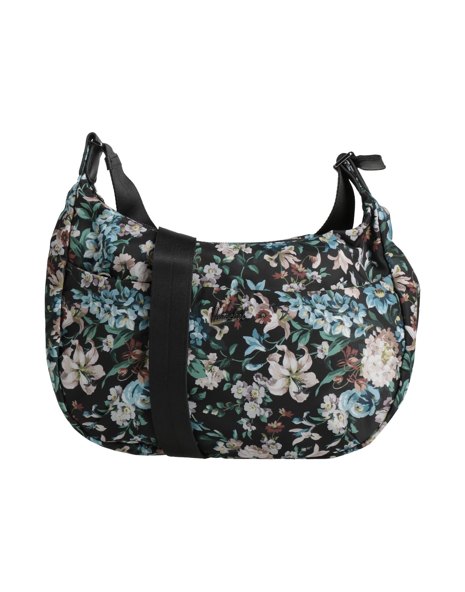 HERSCHEL SUPPLY CO. - Borse a tracolla