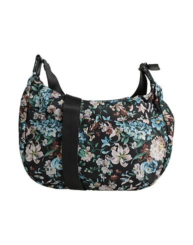 HERSCHEL SUPPLY CO. Sac bandoulière 100% Nylon