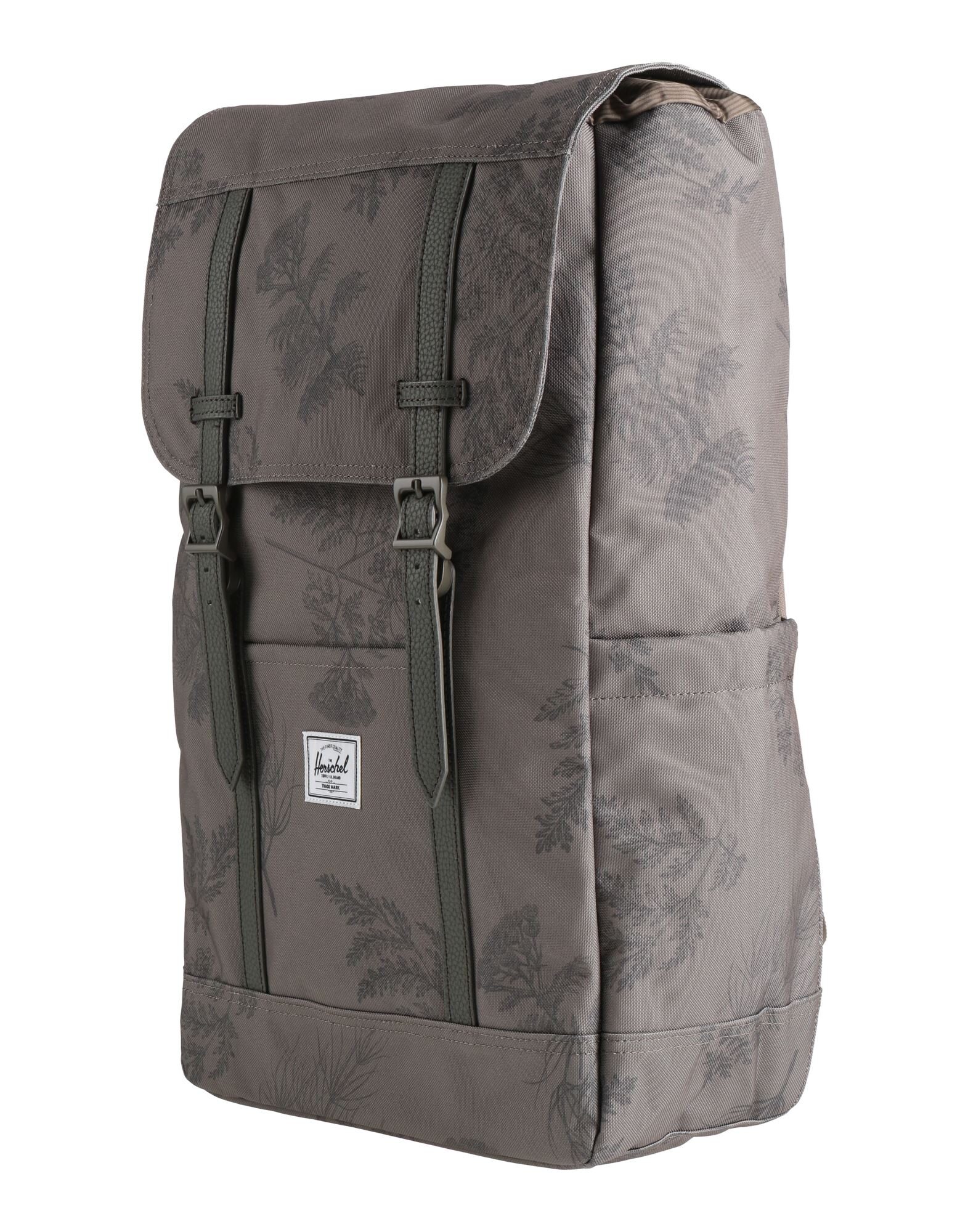 HERSCHEL SUPPLY CO. - Rucksäcke