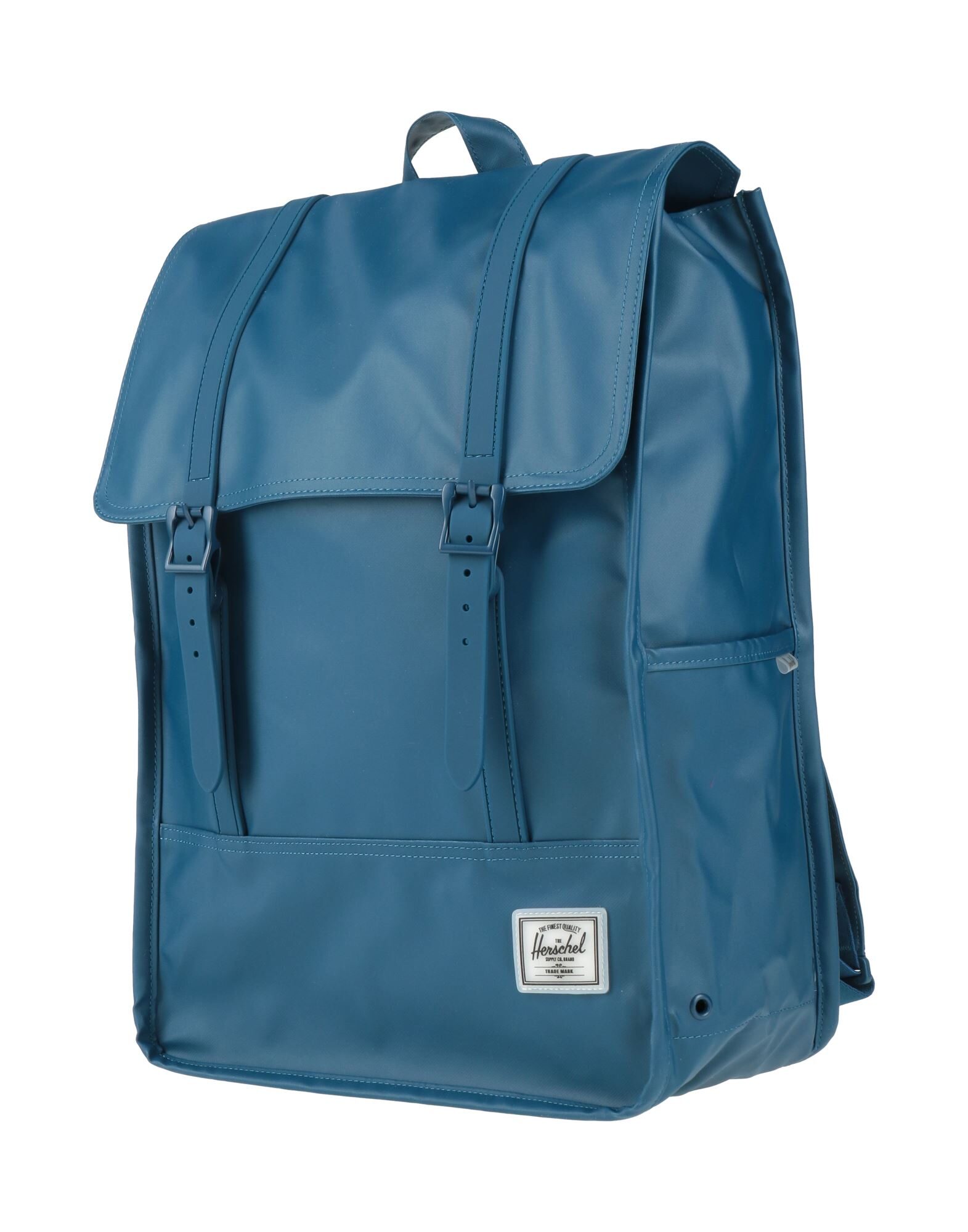 HERSCHEL SUPPLY CO. - Backpacks