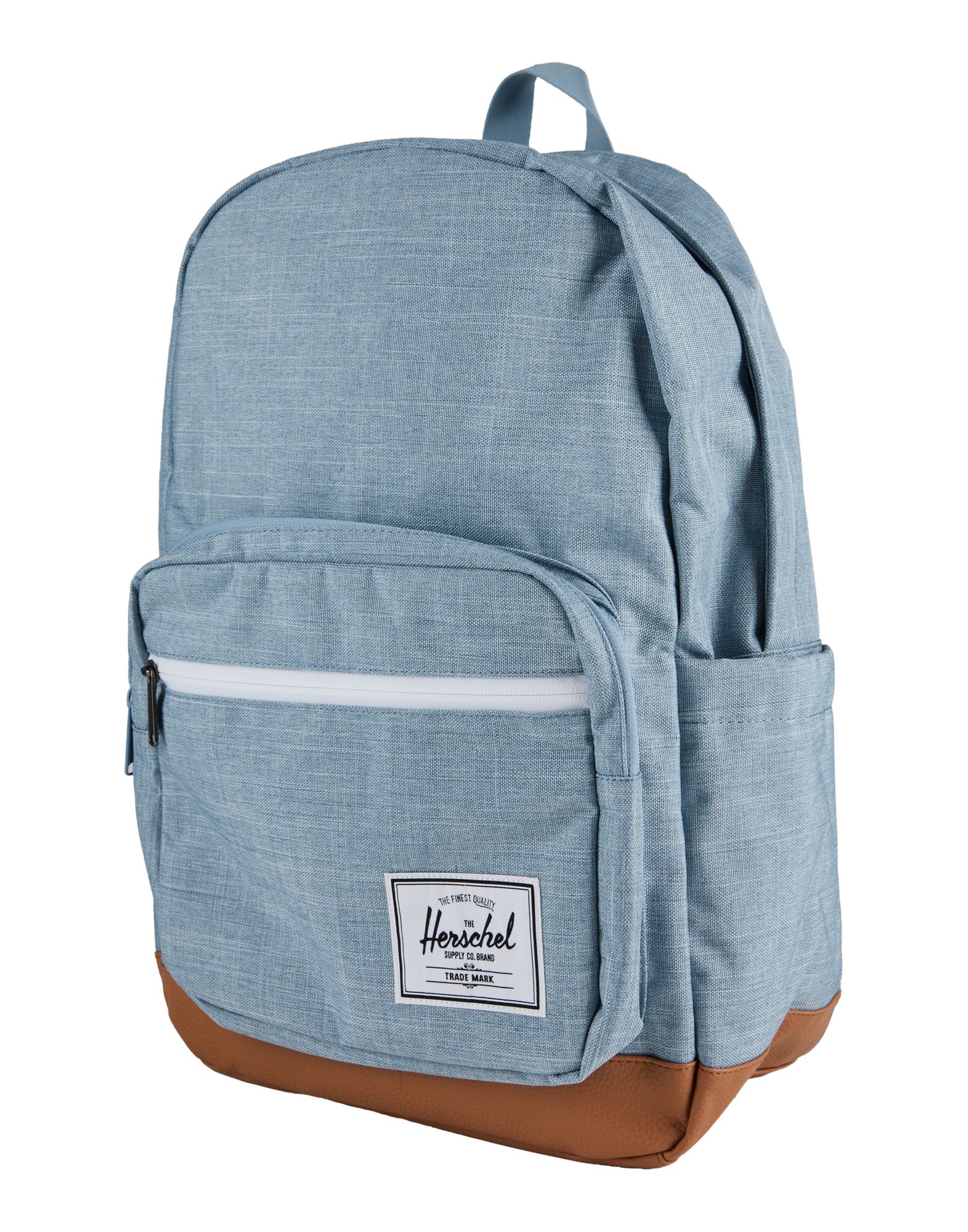 HERSCHEL SUPPLY CO. - Backpacks