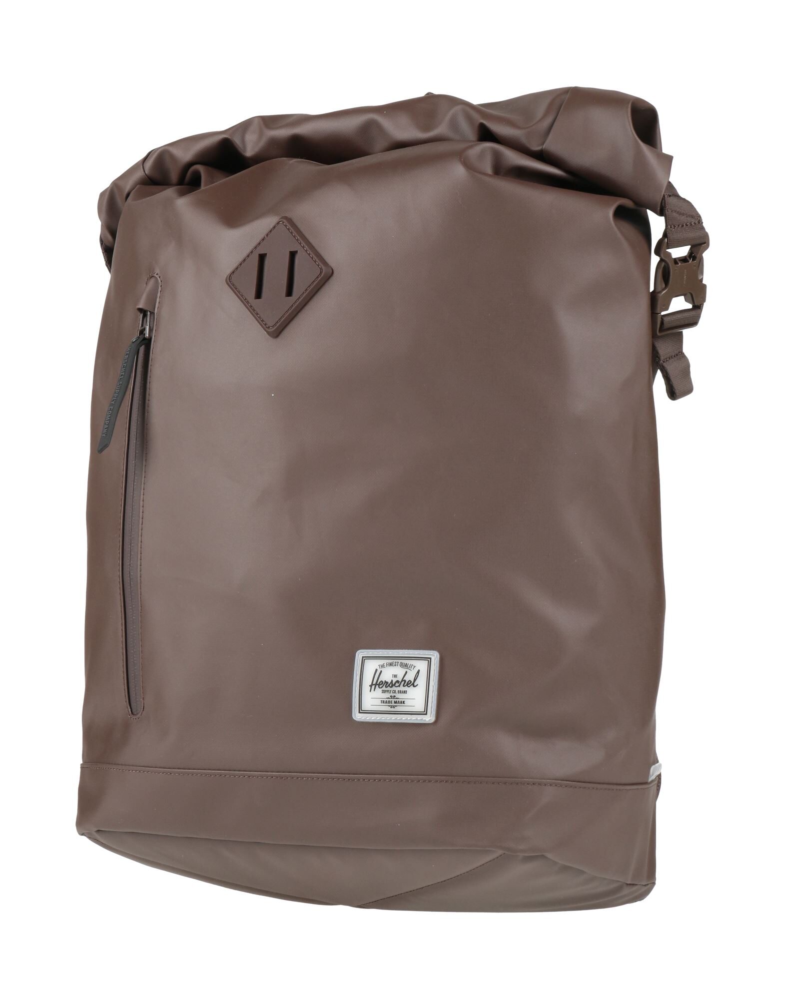 HERSCHEL SUPPLY CO. - Backpacks