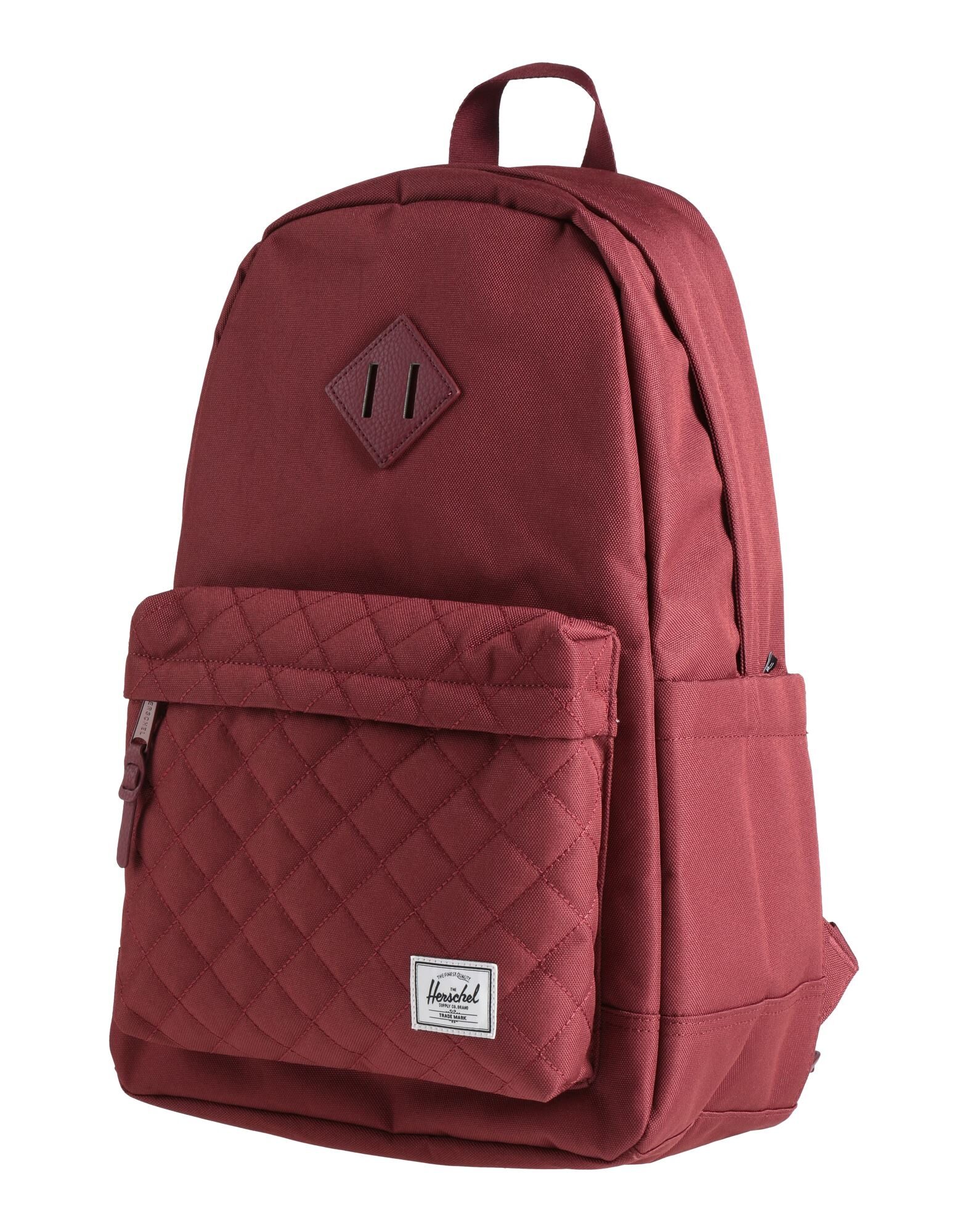 HERSCHEL SUPPLY CO. - Backpacks