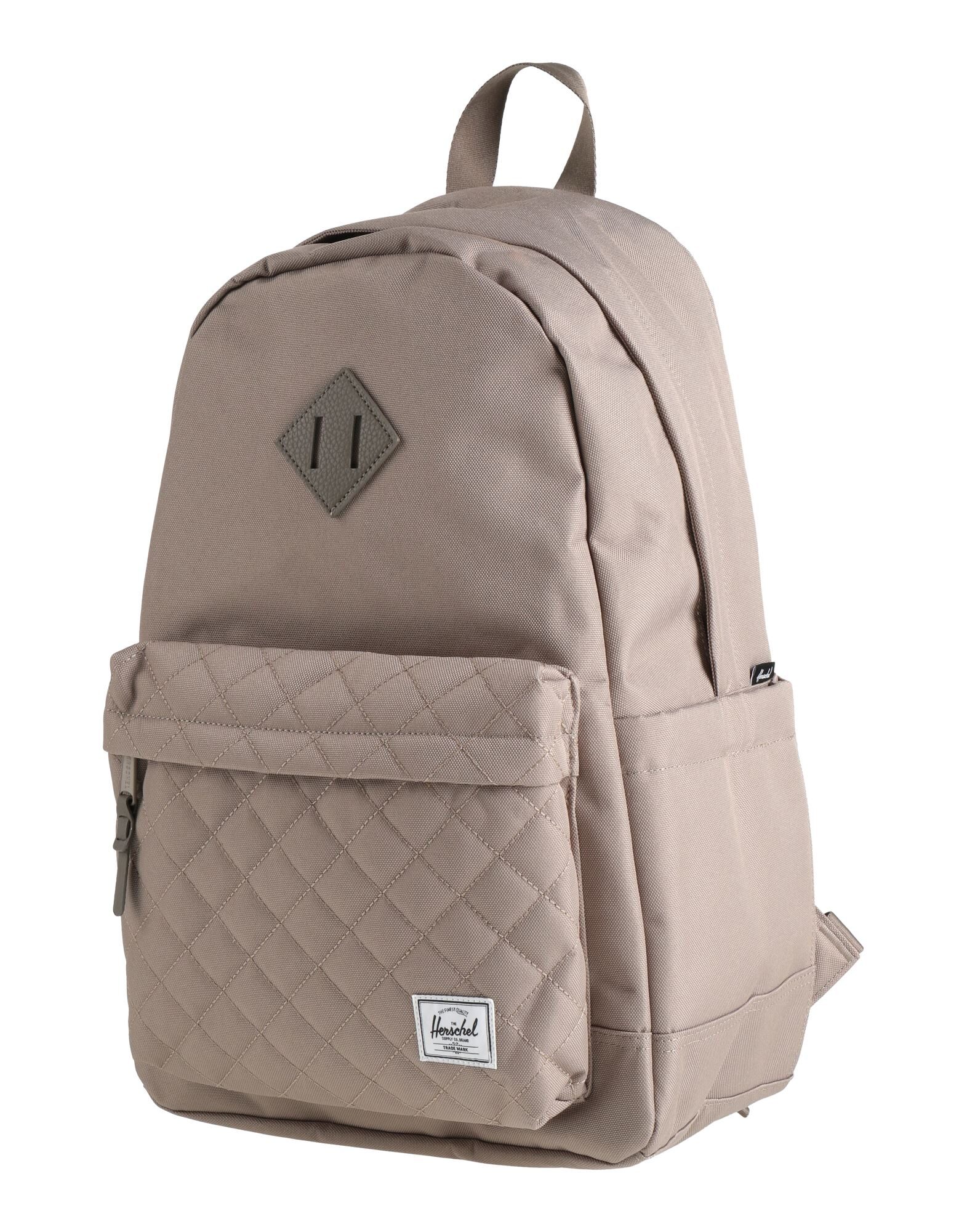 HERSCHEL SUPPLY CO. - Rucksäcke