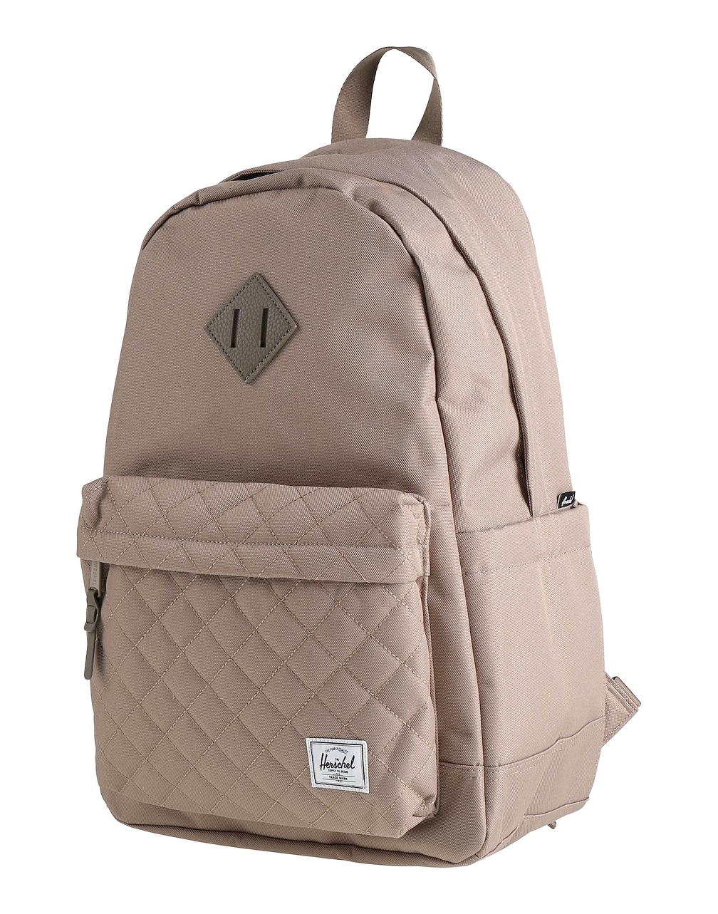 HERSCHEL SUPPLY CO. - Sacs à dos