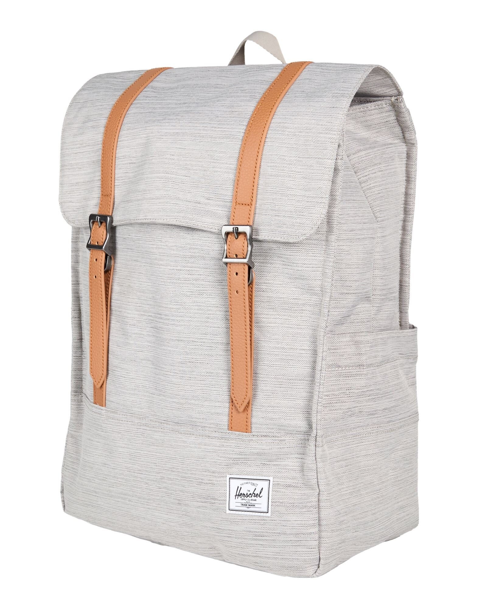 HERSCHEL SUPPLY CO. - Sacs à dos