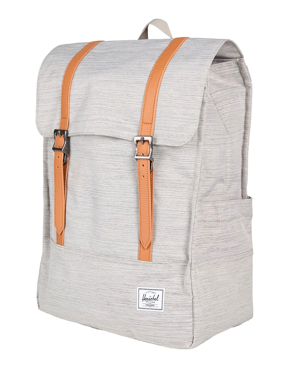 HERSCHEL SUPPLY CO. - Sacs à dos