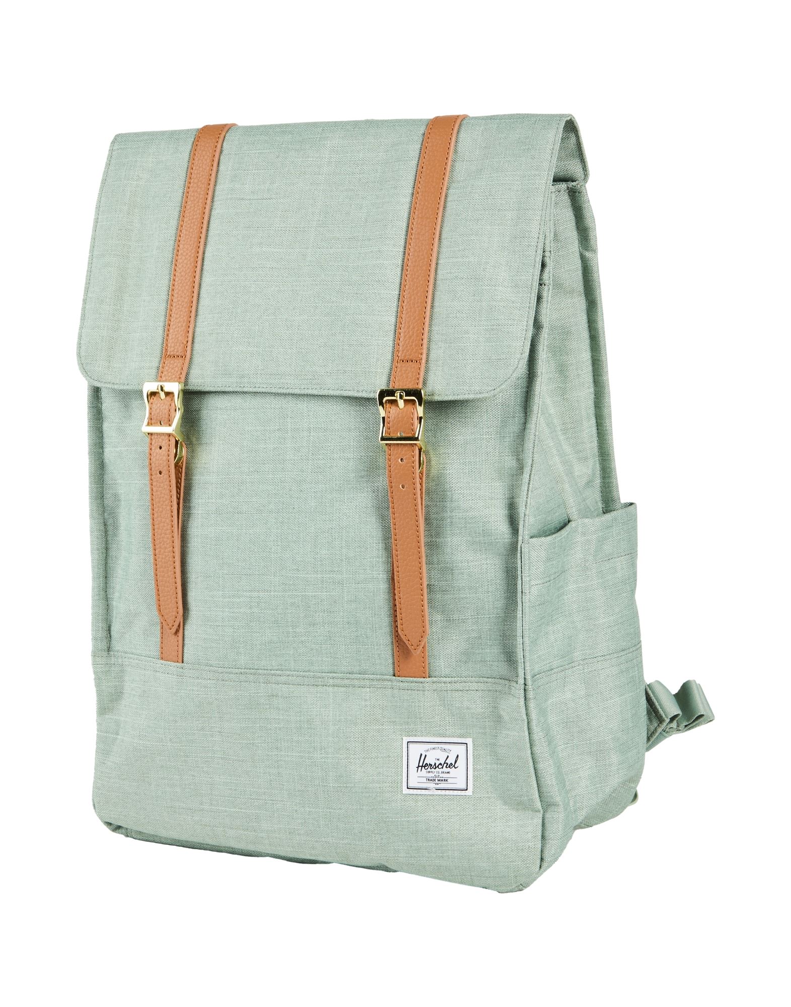 HERSCHEL SUPPLY CO. - Rucksacks