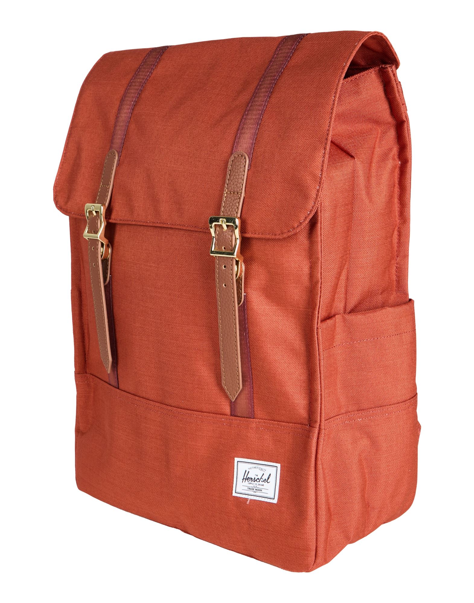HERSCHEL SUPPLY CO. - Zaini