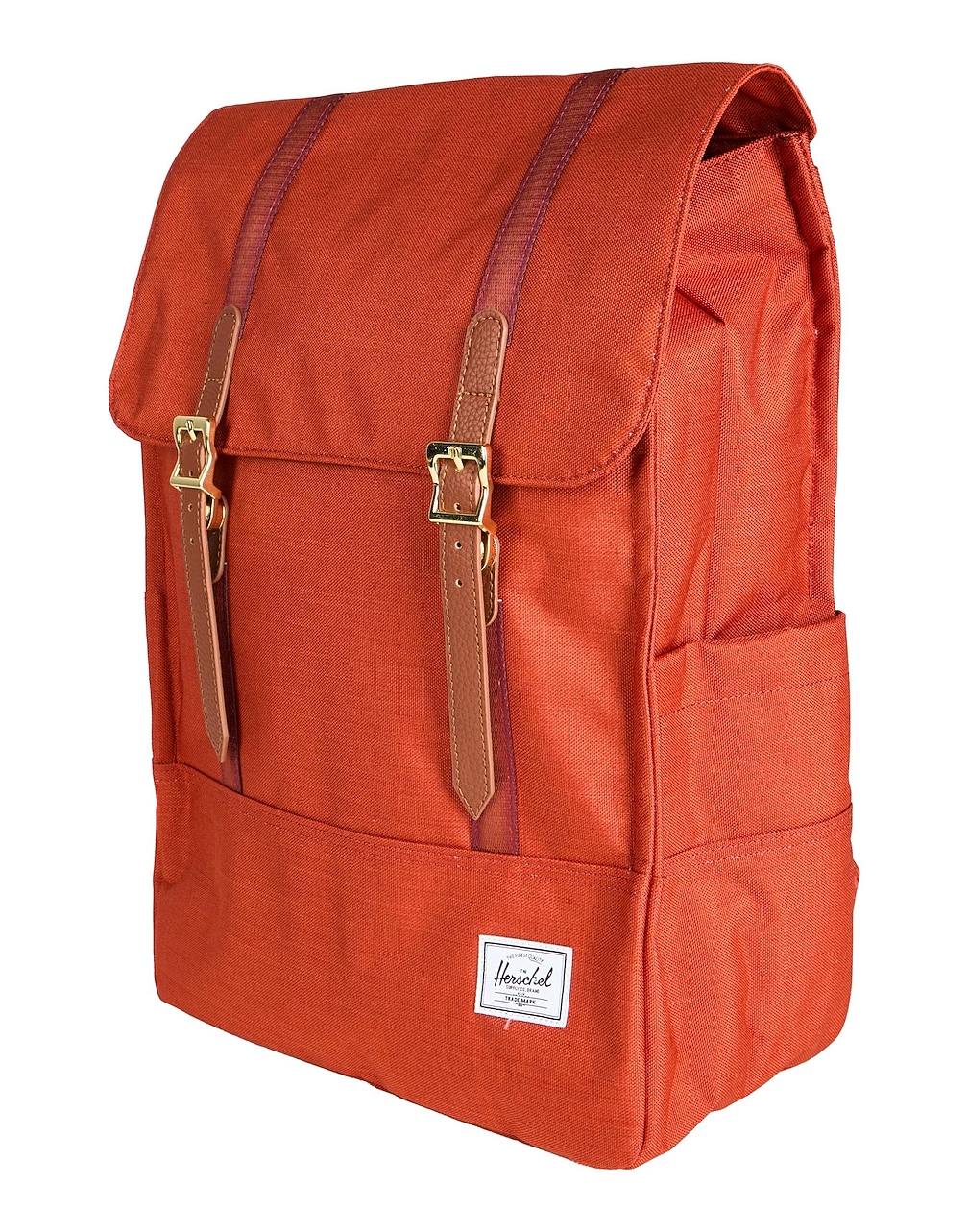 HERSCHEL SUPPLY CO. - Zaini