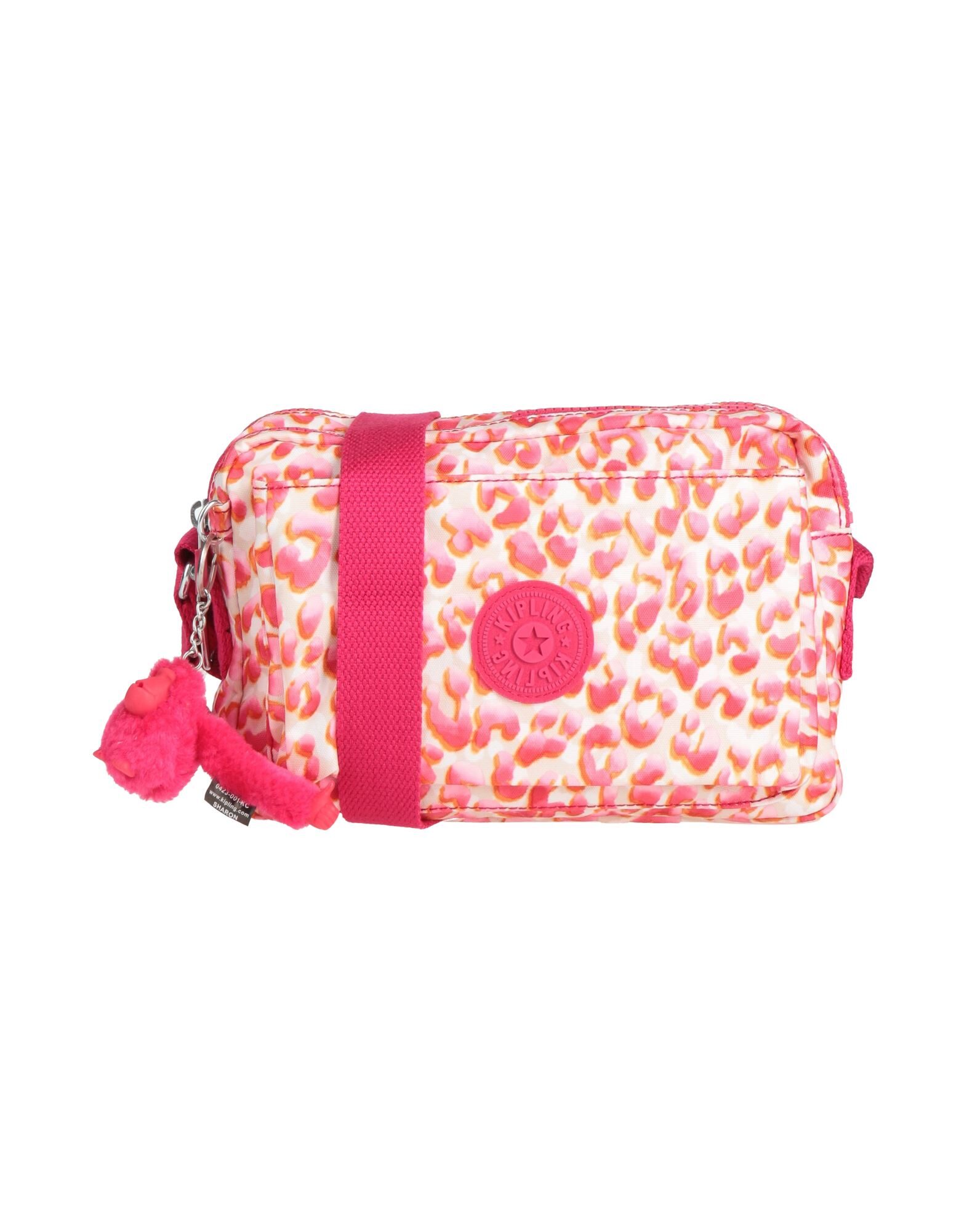 KIPLING - Sacs Bandoulière