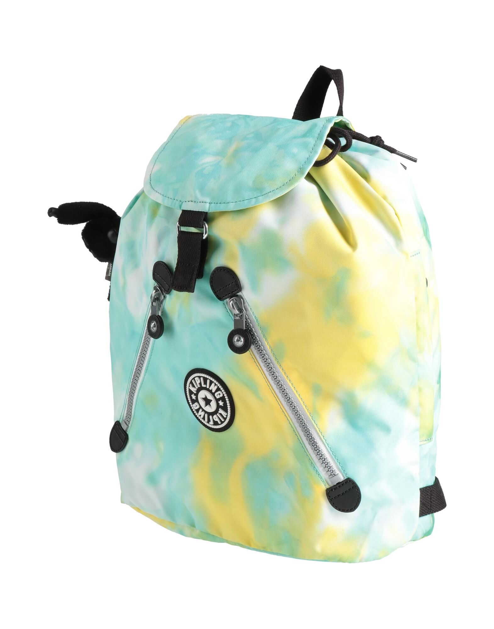KIPLING - Rucksacks