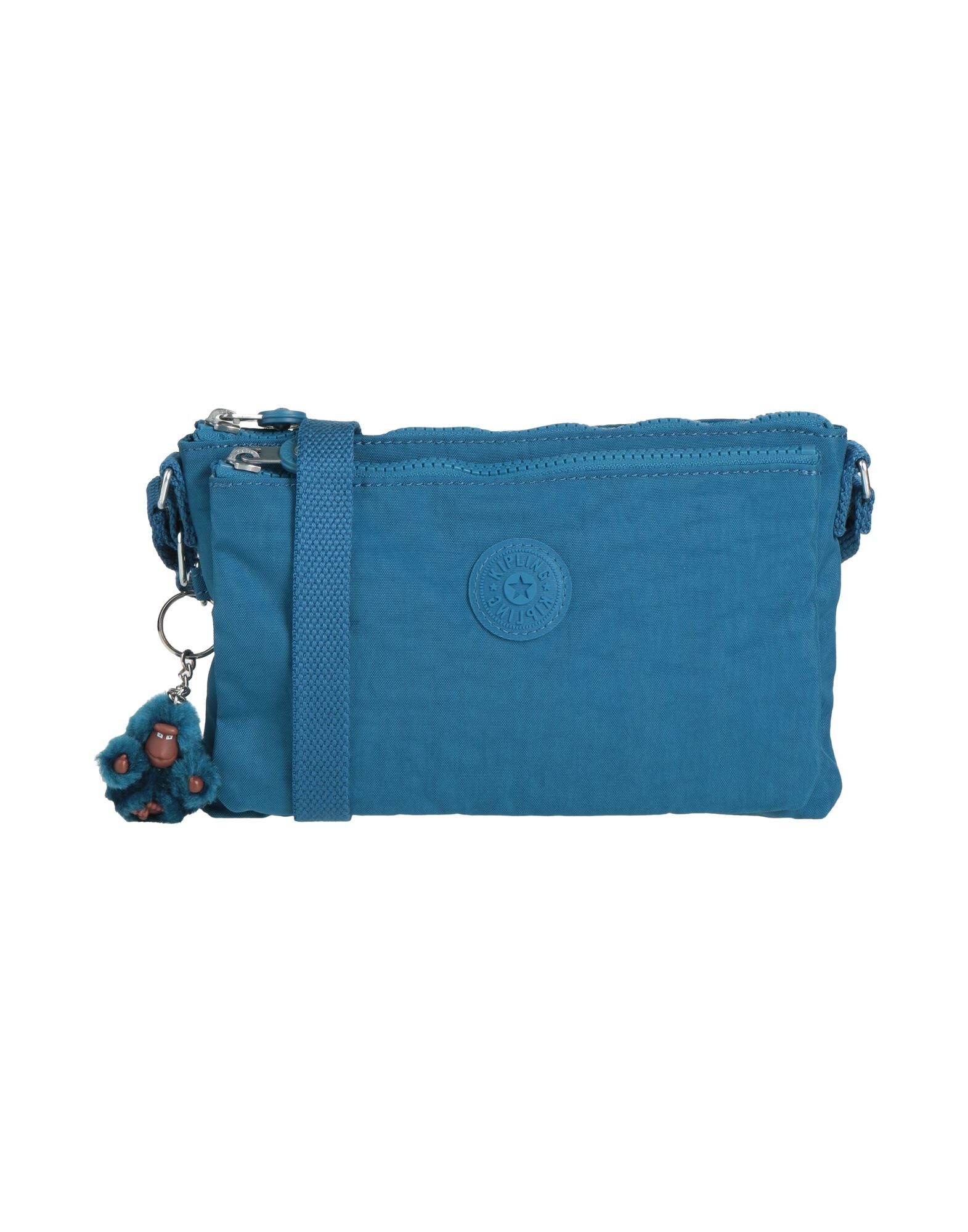 KIPLING - Sacs Bandoulière