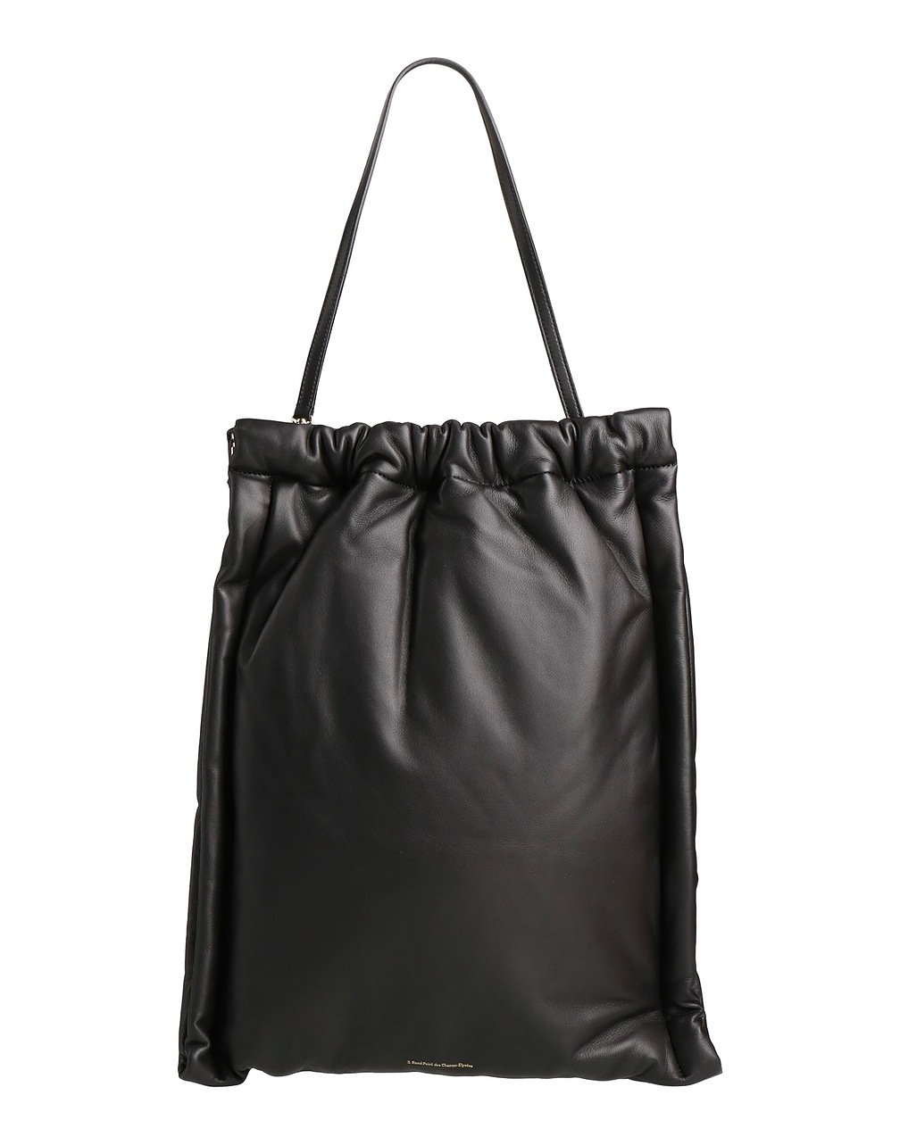 CARVEN - Τσάντες χειρός