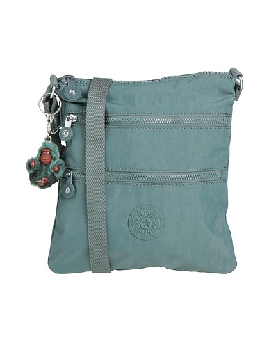 KIPLING Across-body bag 100% Polyamide, Polyester