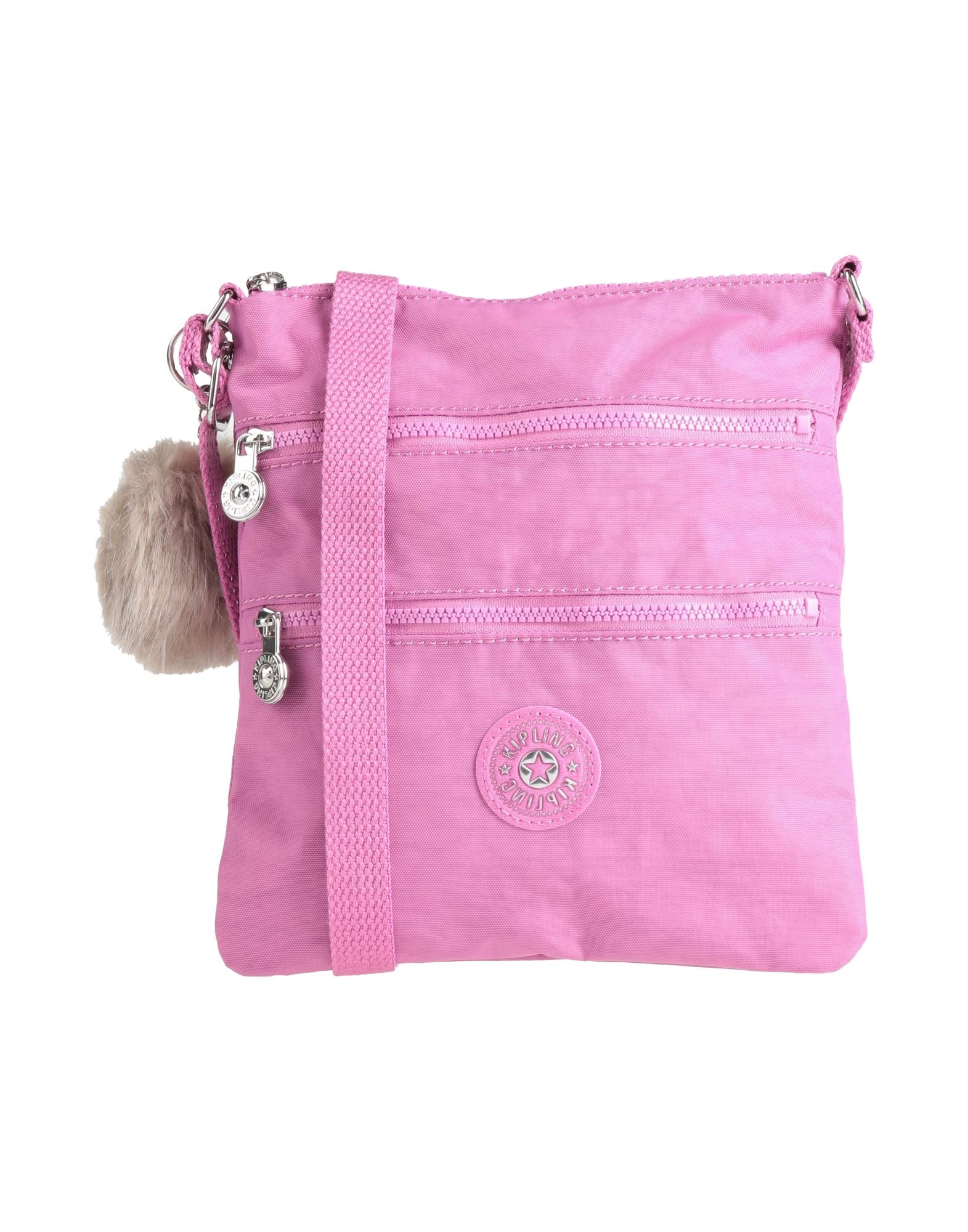 KIPLING - Cross-body bags