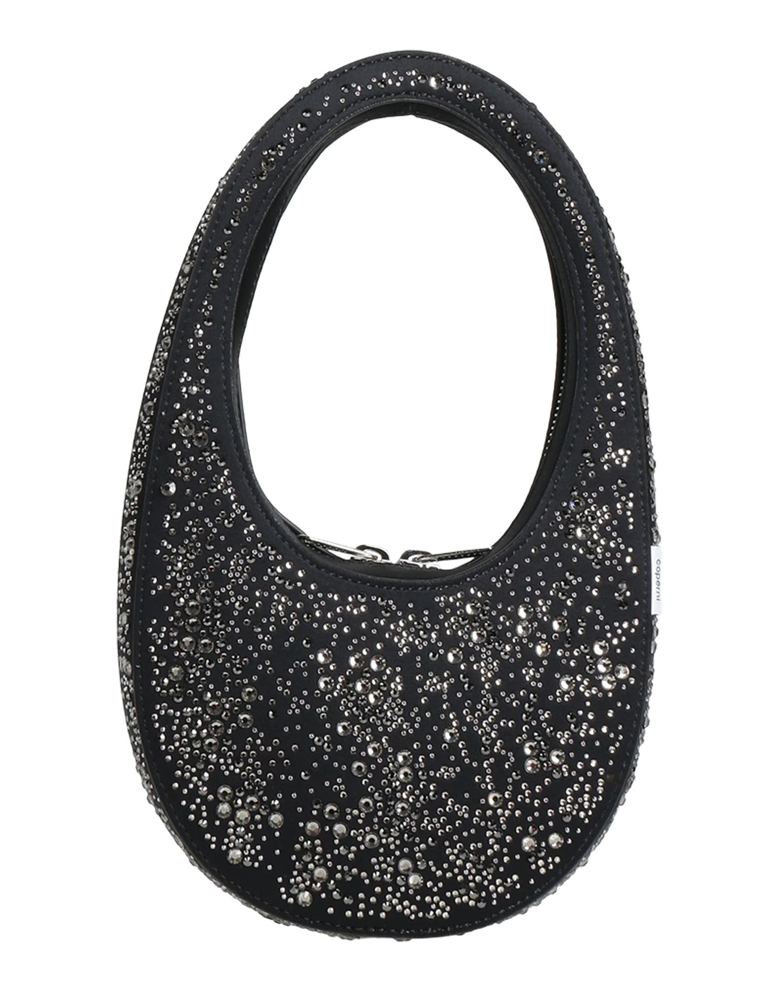 COPERNI - Handbags