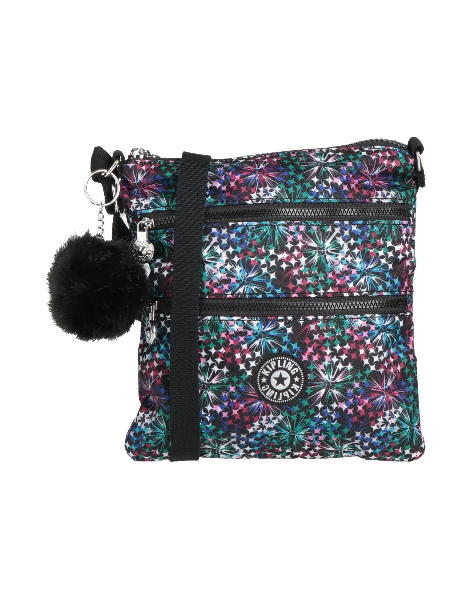 KIPLING - Sacs Bandoulière