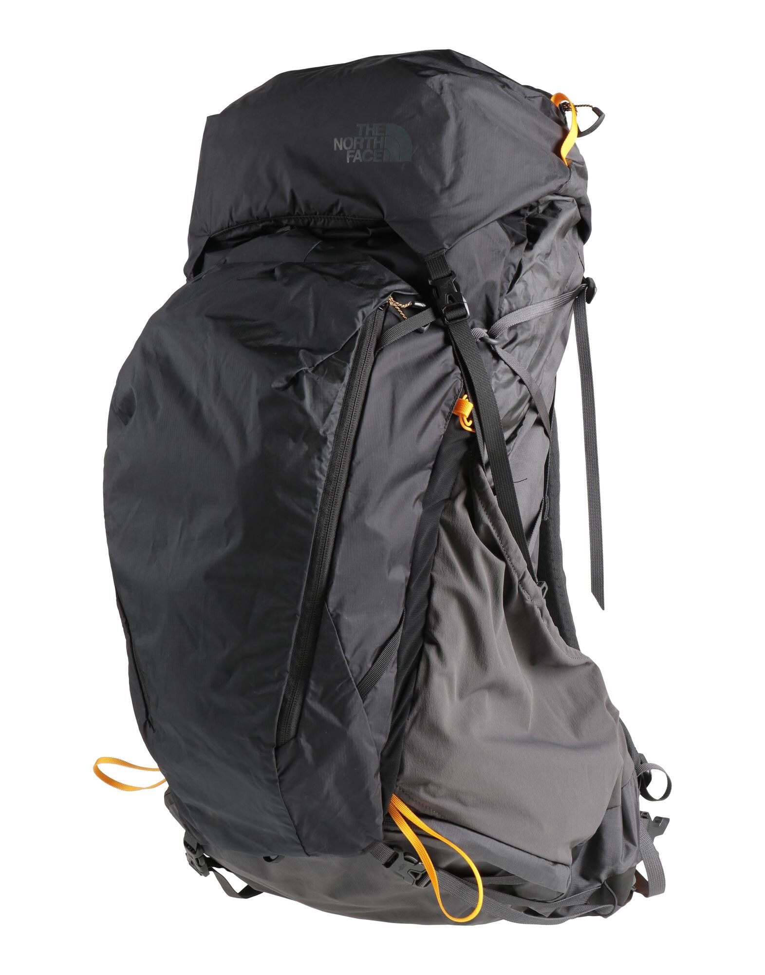 THE NORTH FACE - Rucksacks